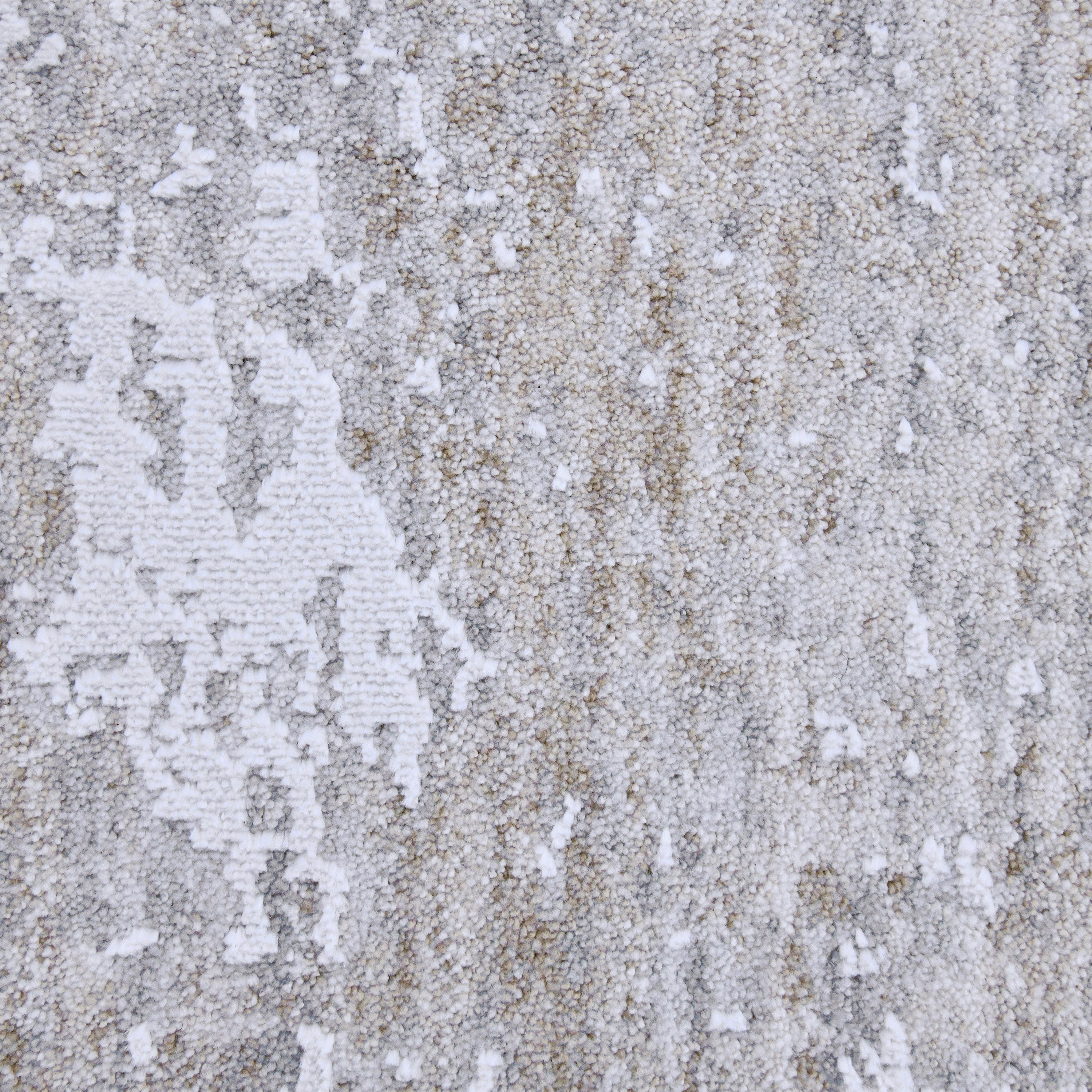 Blake Rug, 7'10" X 10’5" Ft - Detail Image - RBLA-31425-810