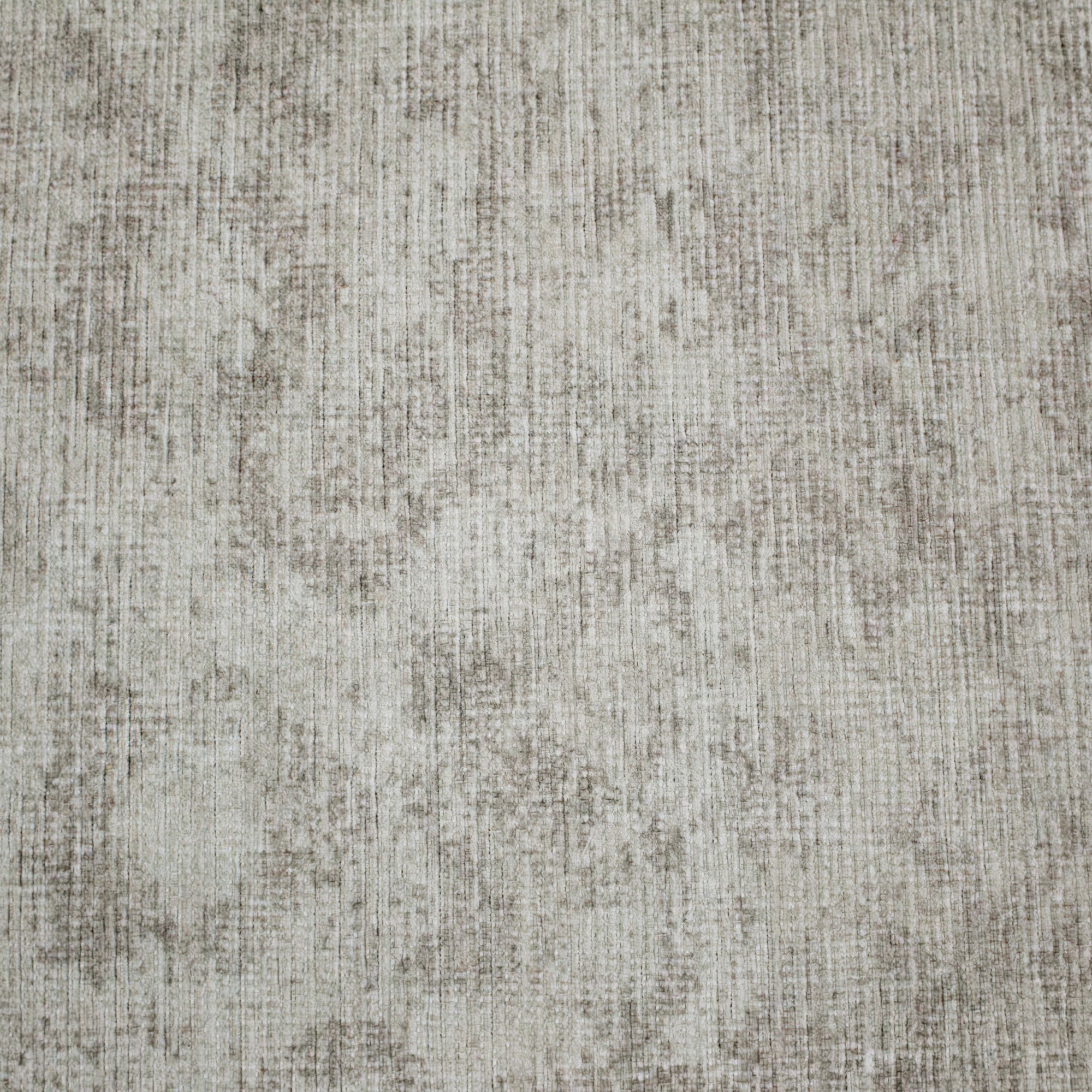 Chloe 7'6" x 10'2" ft Handwoven Indoor Rug, Taupe/Olive - Detail Image - RCHL-31182-810