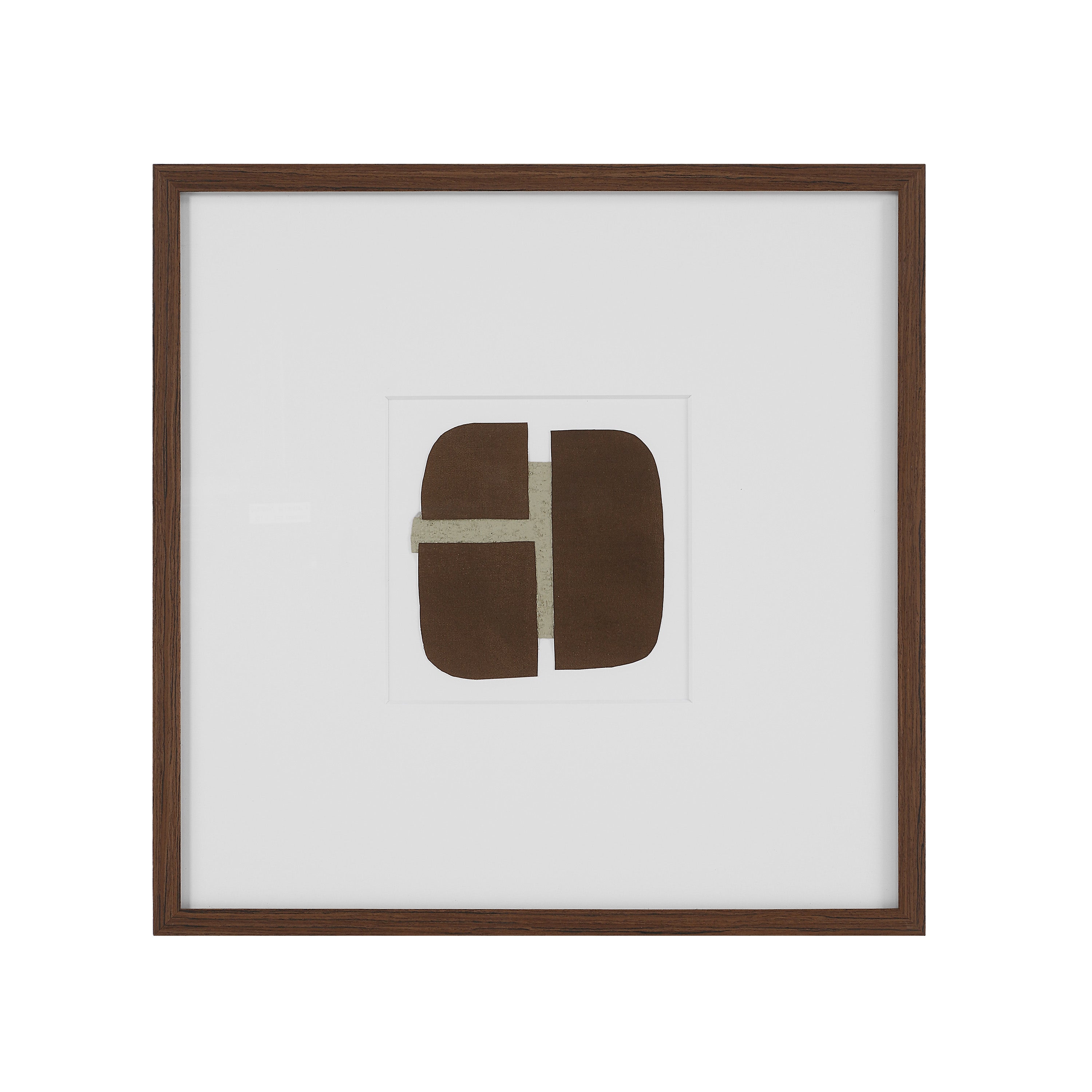 Edge 24.0" Wide Wall Decor, Printed Artwork (2 Piece Set) - Additional Image 4 - W6779