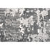 Ariella 7'10 x 10'2 Power loomed Indoor Rug, Grey - Detail Image - RARI-17276-810