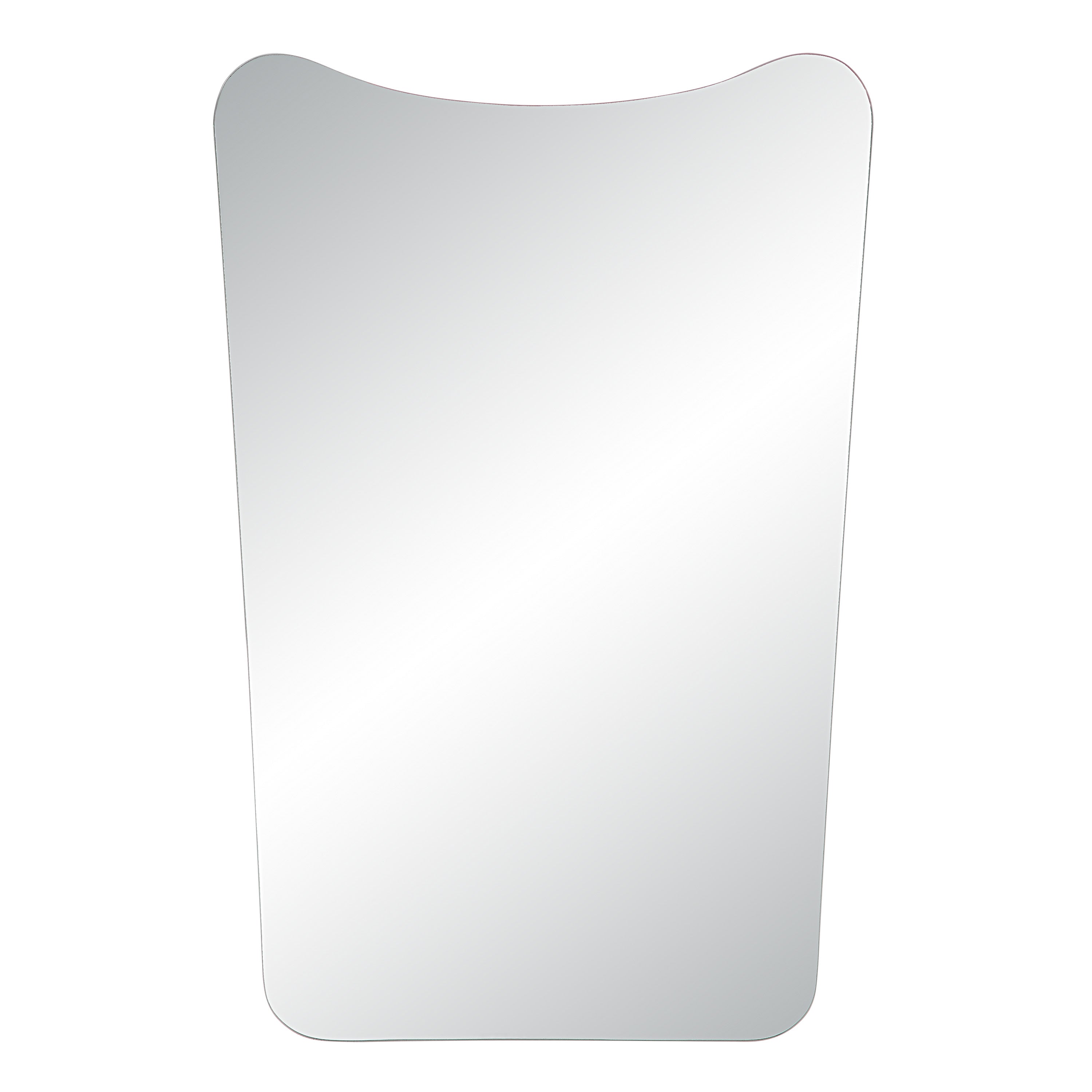Selene 36" Tall Rectangular Mirror - Main Image - MT2612