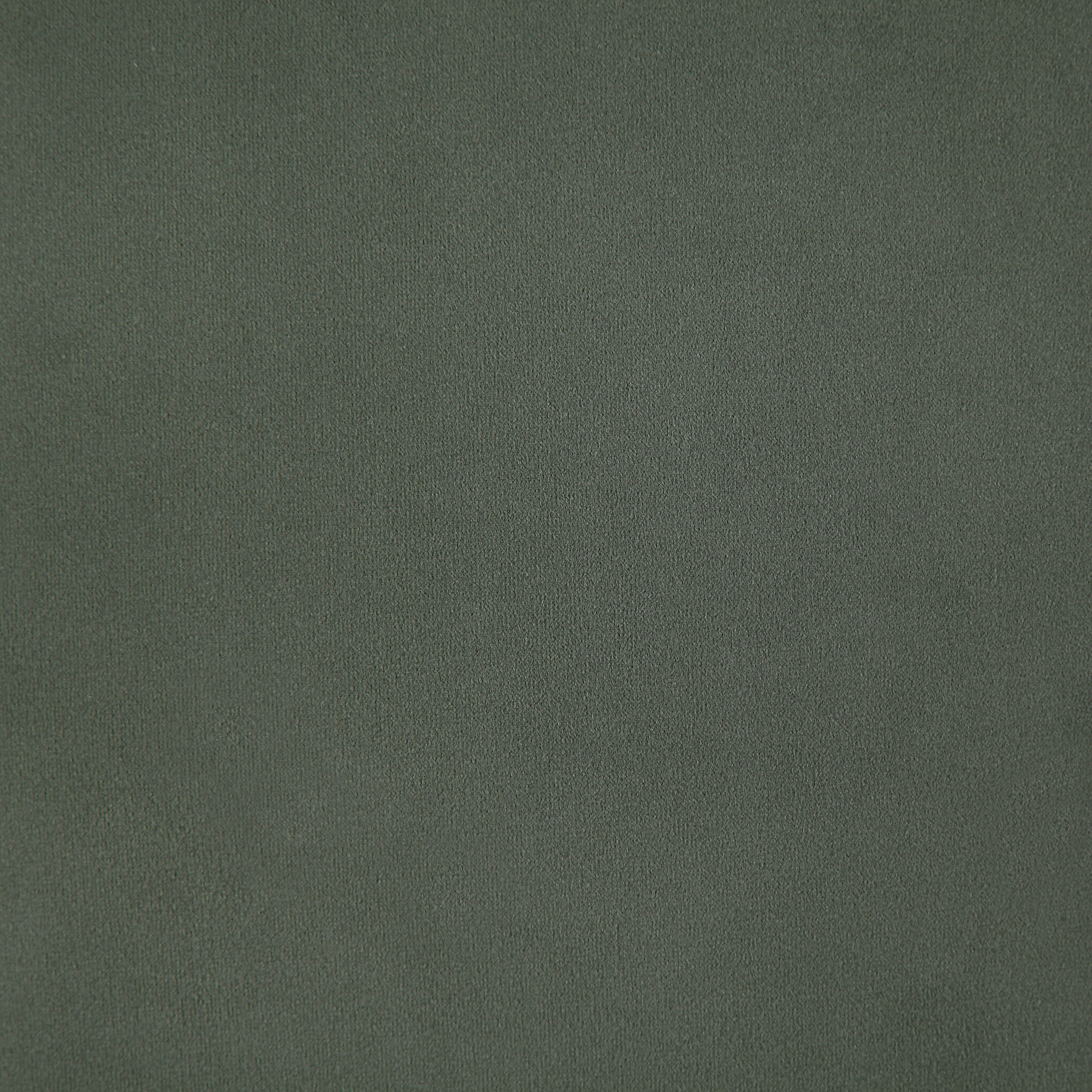 Philemon 20X20 Indoor Pillow, Dark Sage - Detail Image - PWFL1462