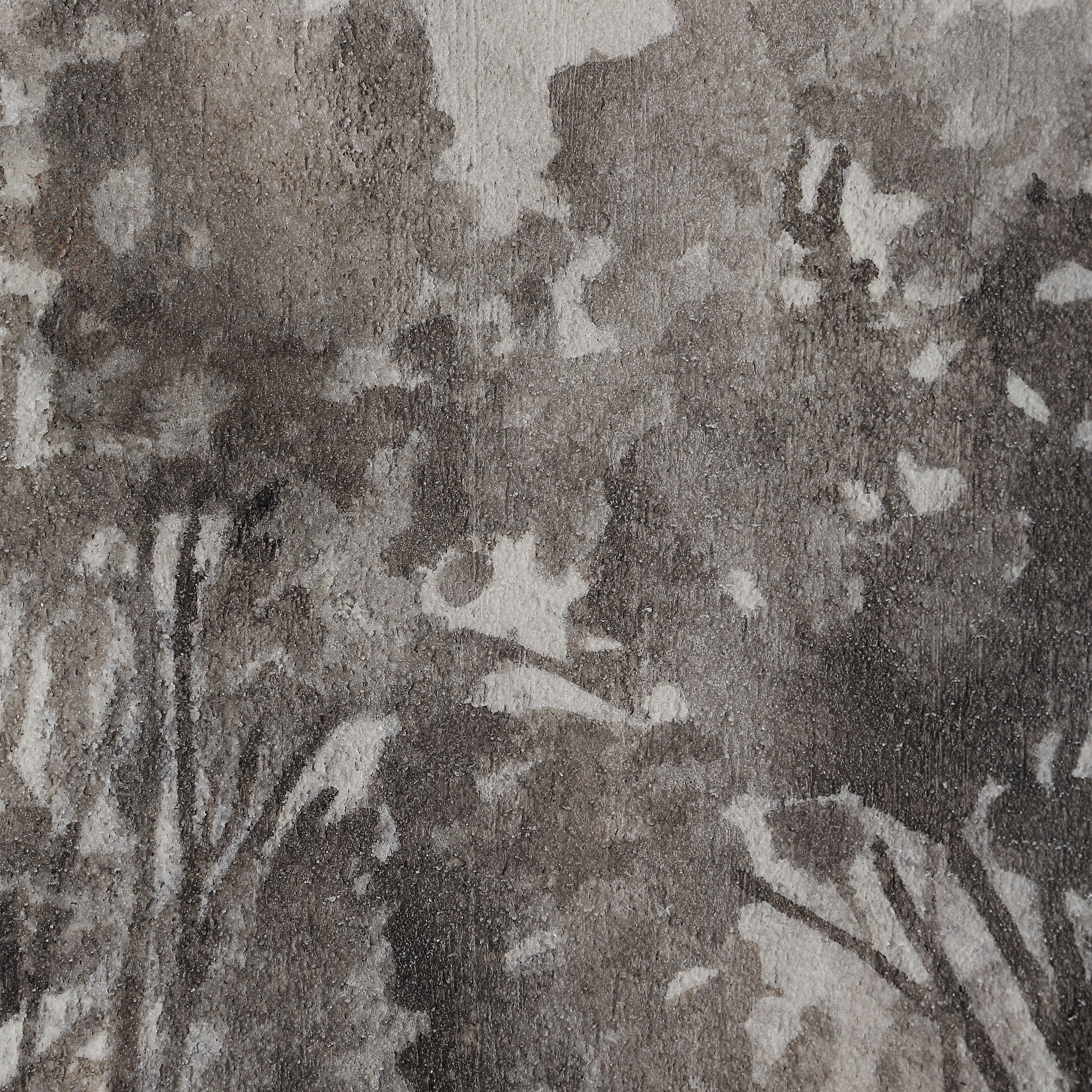 Branching Out 50" H x 20" W Canvas Art, (3 Piece Set) - Detail Image - OL2191