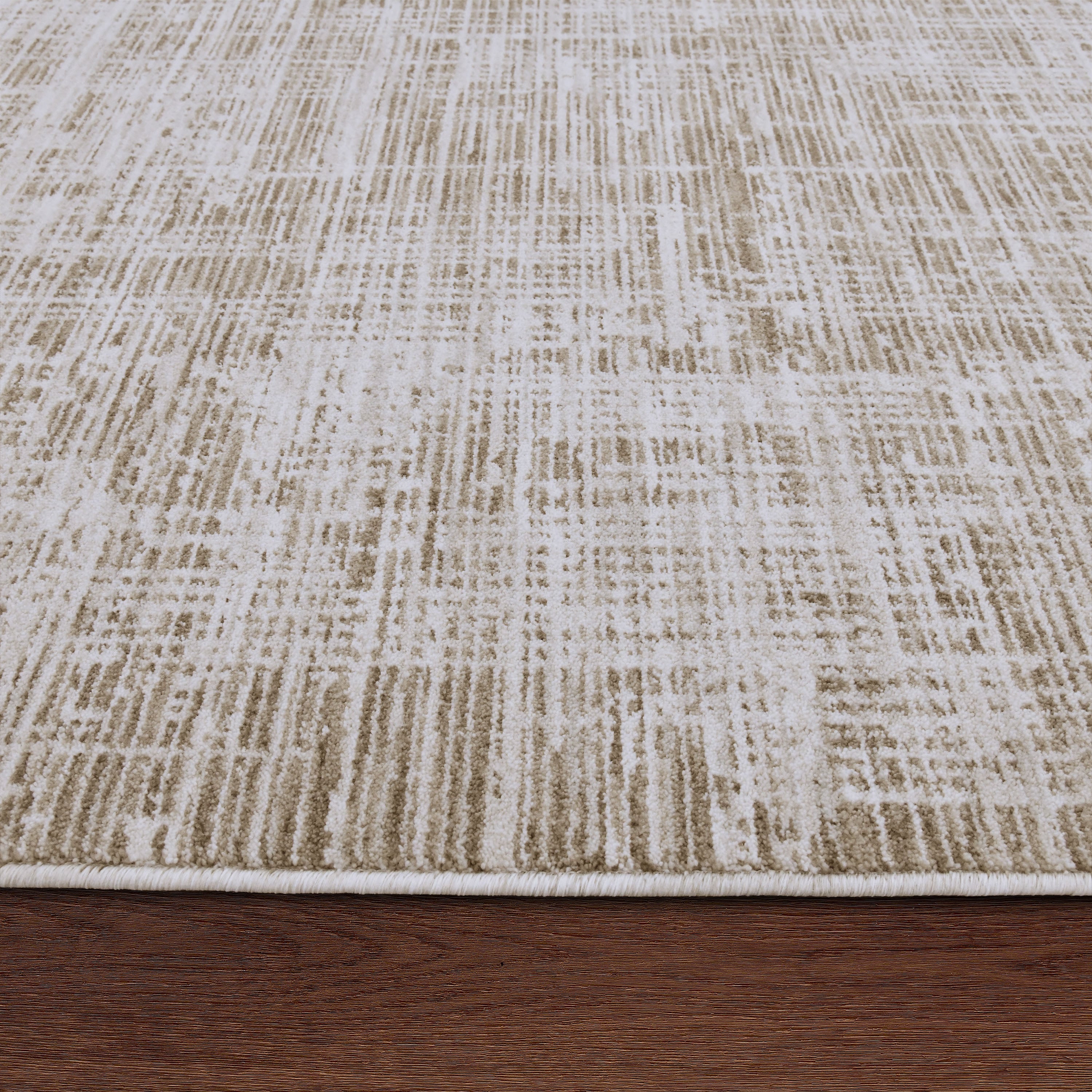 Blake Rug, 7'10" X 10’5" Ft - Additional Image 1 - RBLA-21425-810