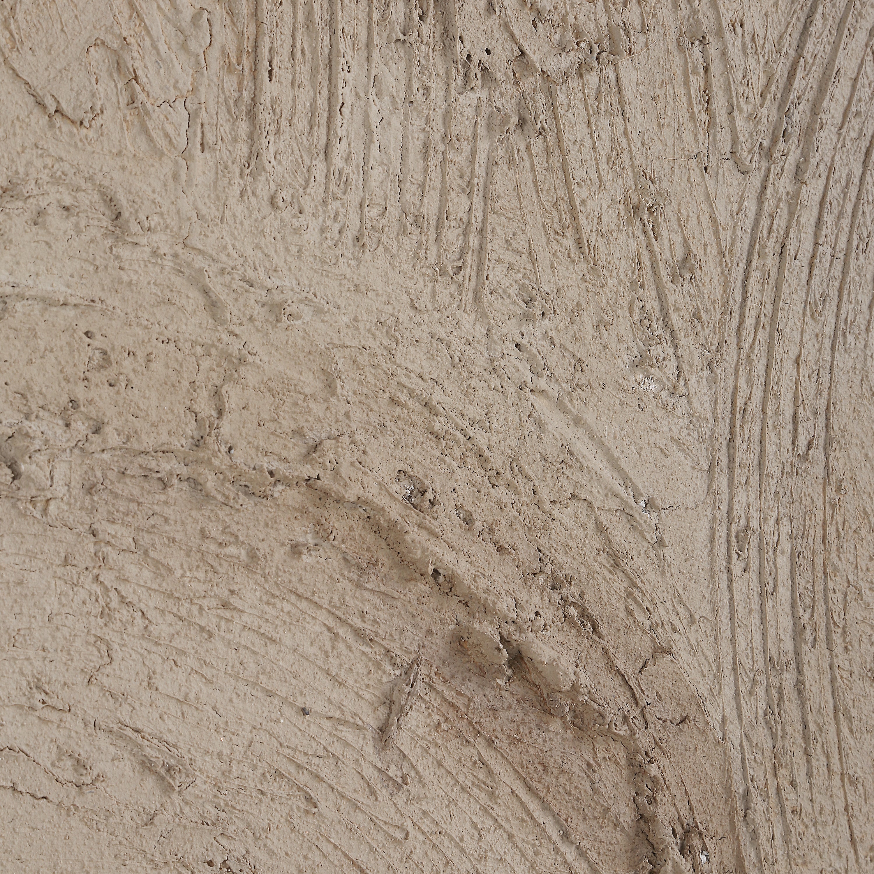 Trofa 40" H x 70" W Canvas Art - Detail Image - OL2242