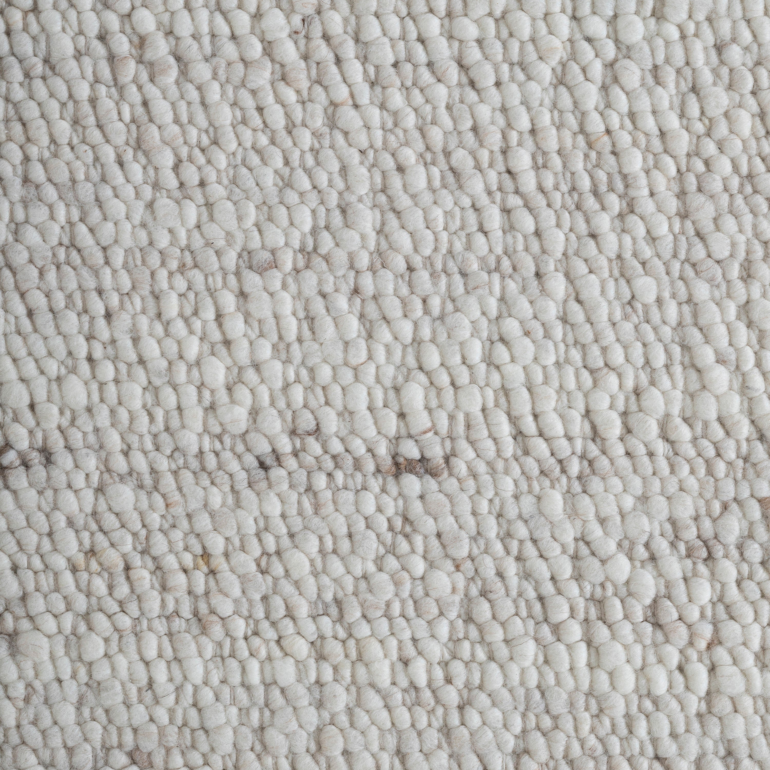 Meghan Rug, 7'10" X 10’2" Ft - Detail Image - RMEG-21425-810