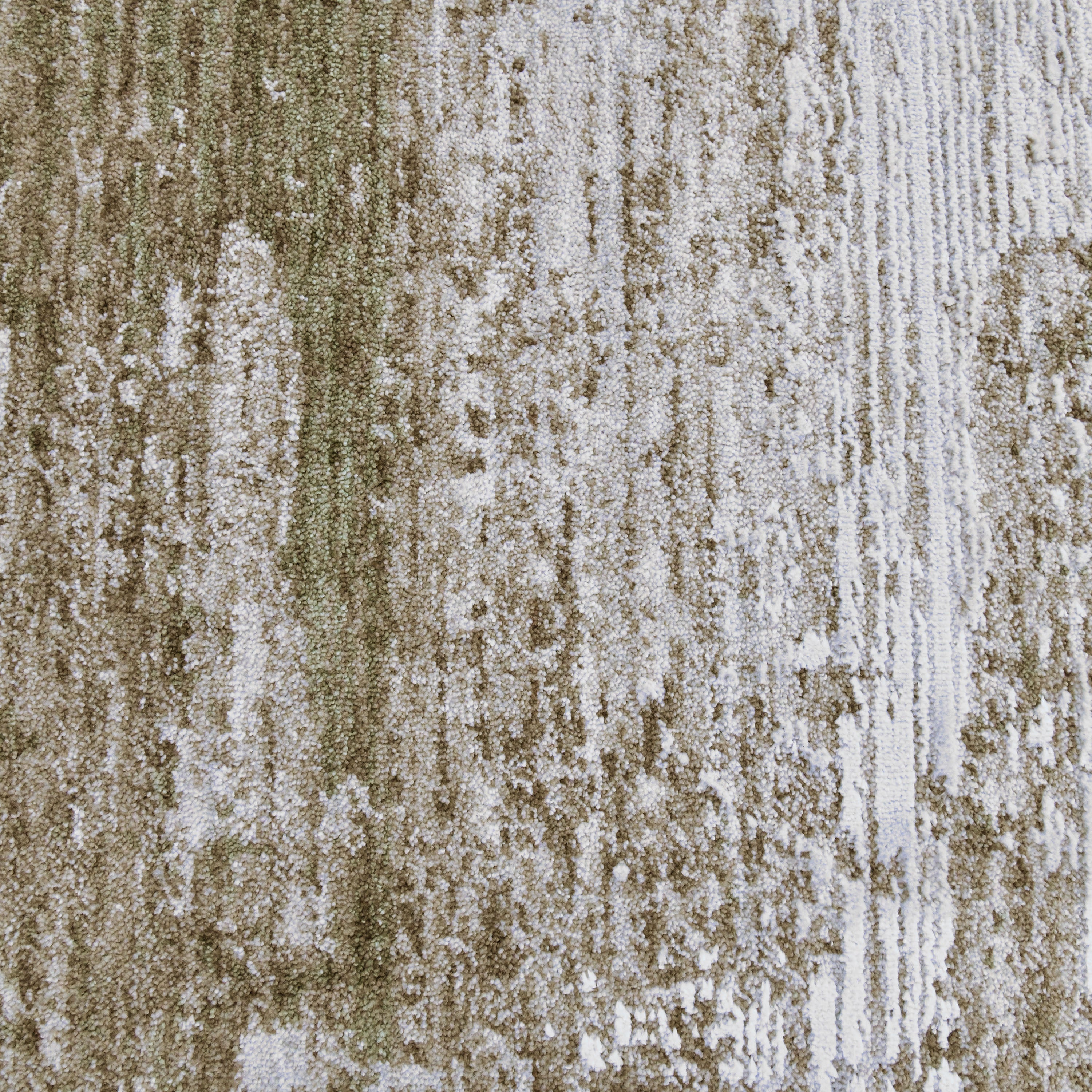 Blake Rug, 7'10" X 10’5" Ft - Detail Image - RBLA-71425-810