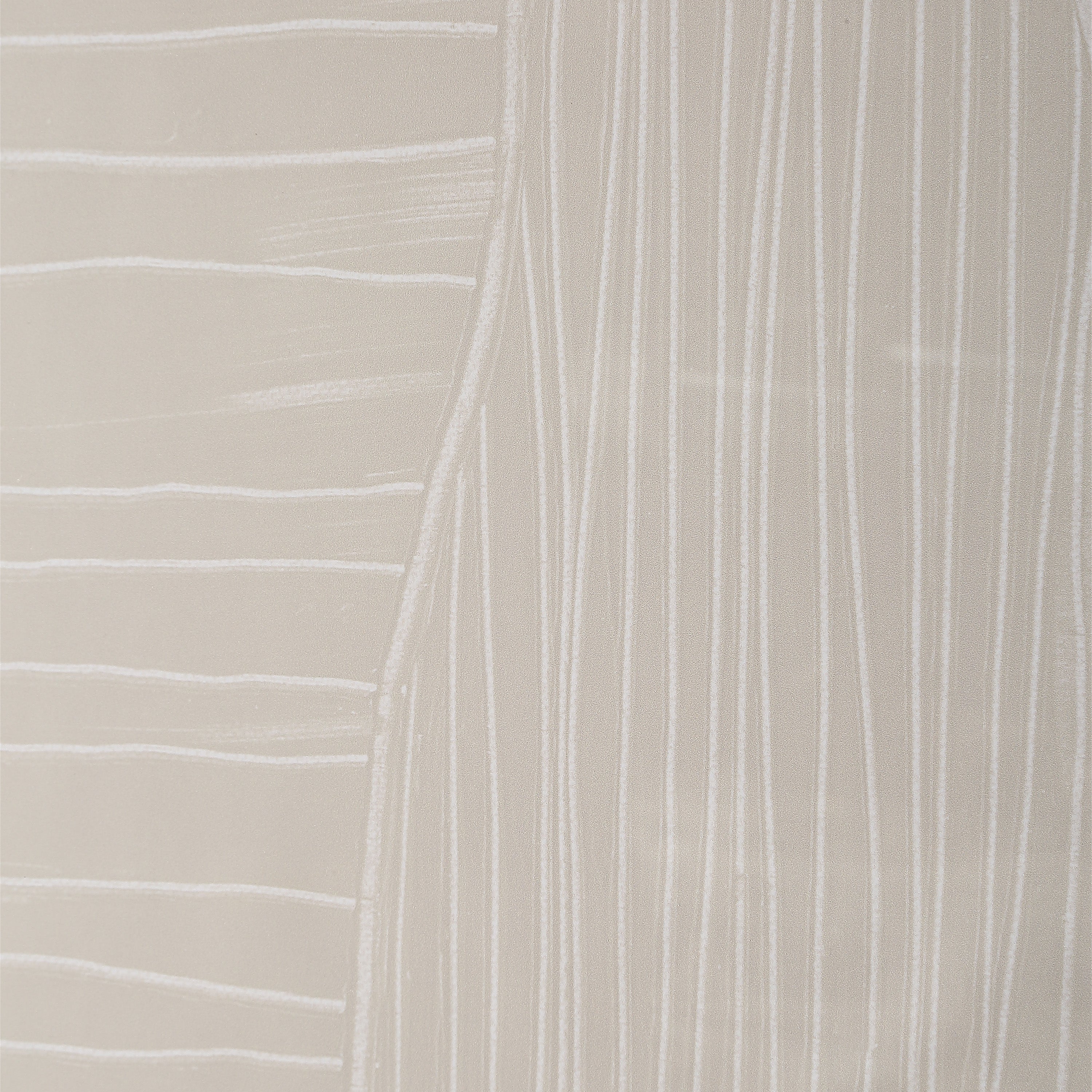 Marlon 24.0" Wide Wall Decor, Printed Artwork (2 Piece Set) - Detail Image - PA0047