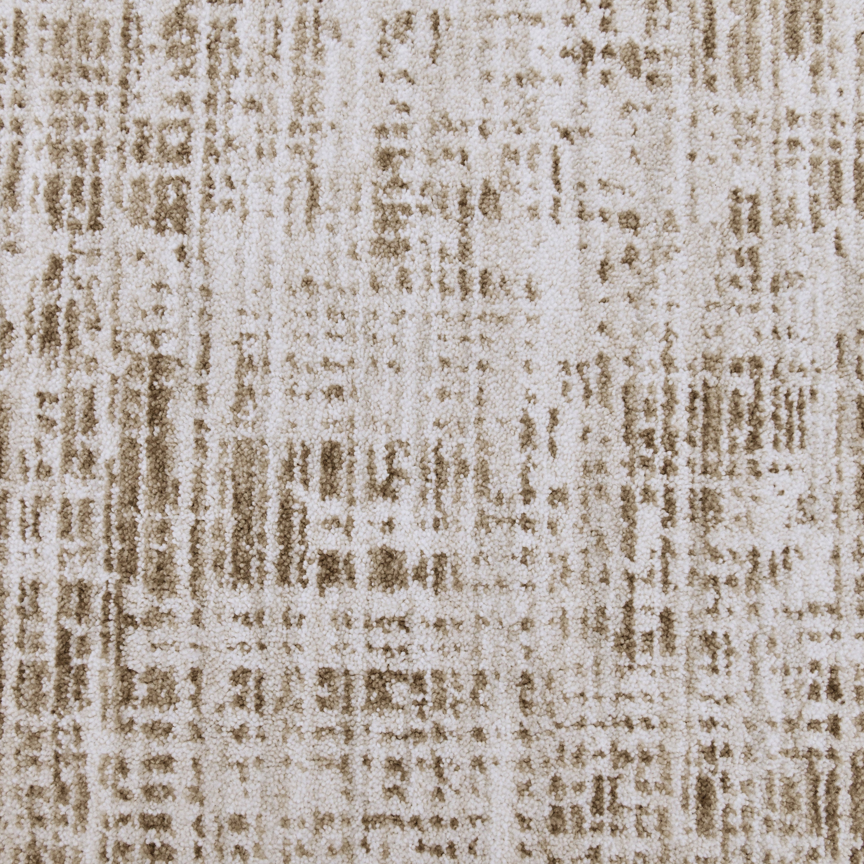 Blake Rug, 7'10" X 10’5" Ft - Detail Image - RBLA-21425-810