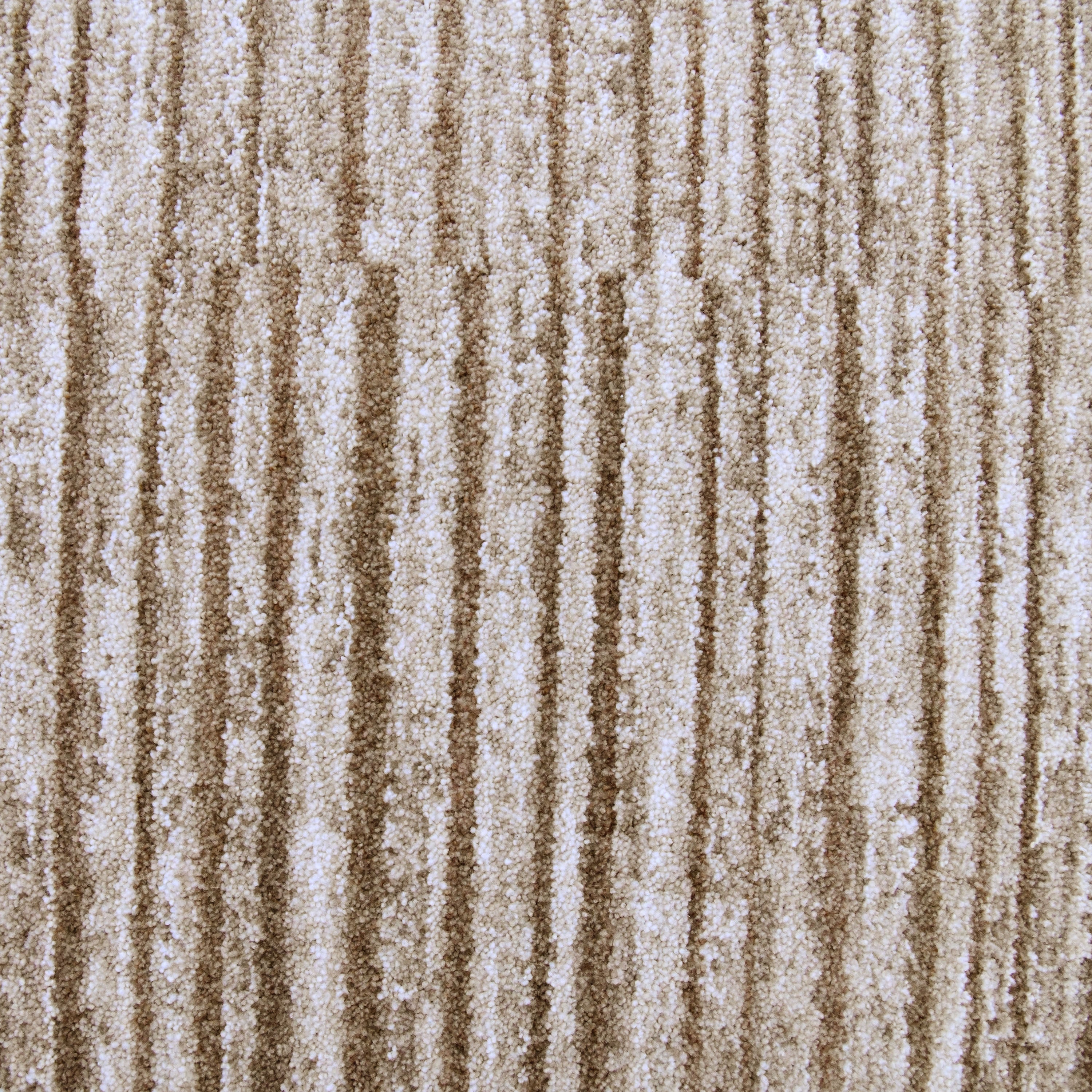 Blake Rug, 7'10" X 10’5" Ft - Detail Image - RBLA-41425-810