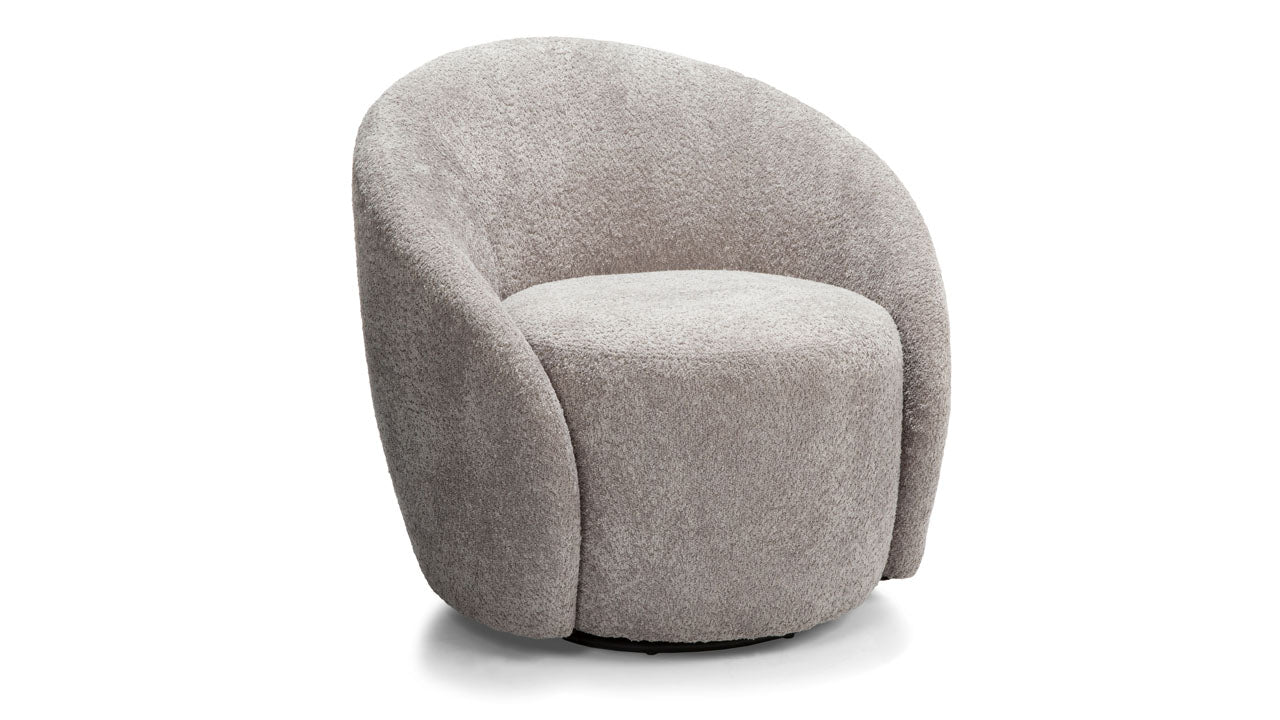 2261 Rennie Swivel Chair