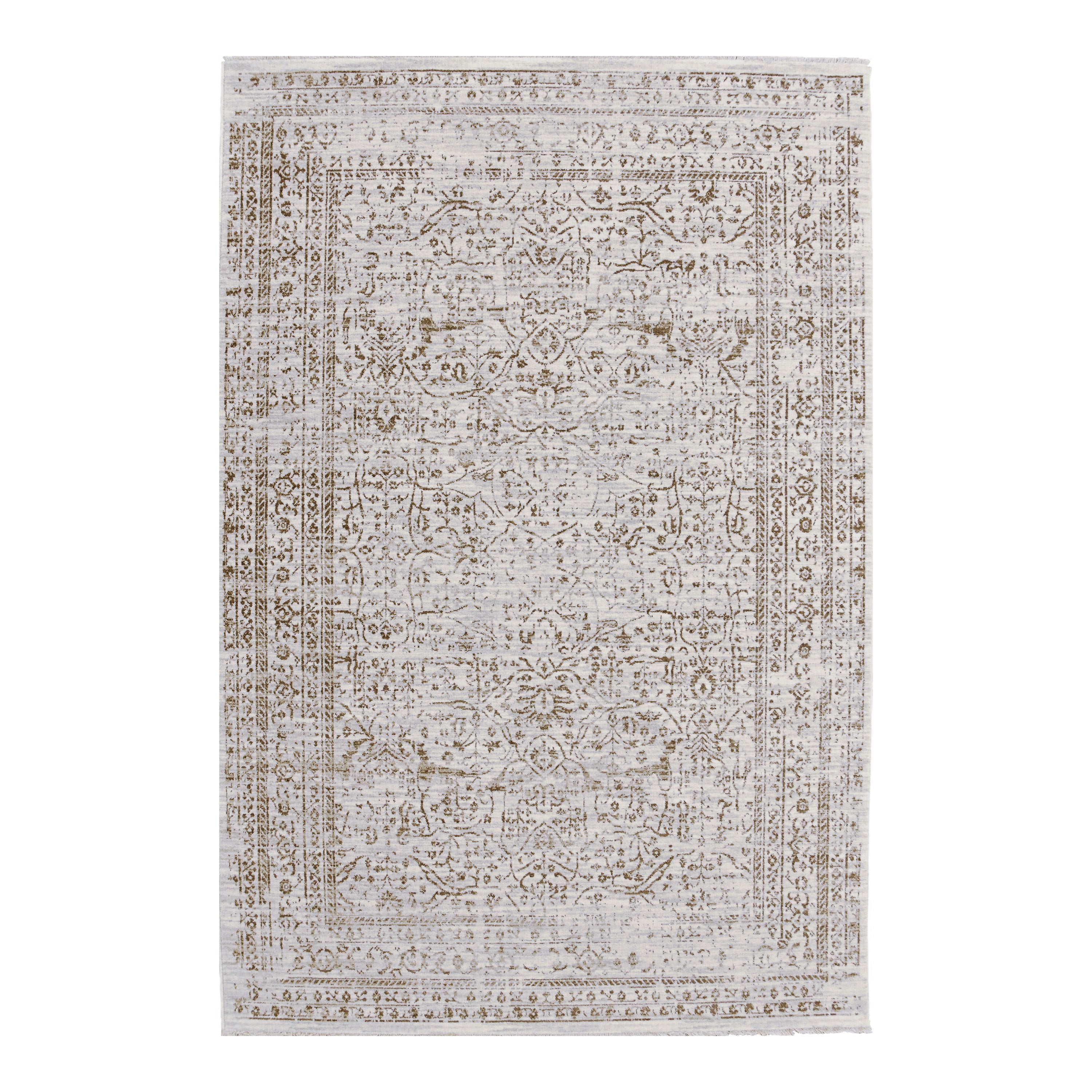 Blake Rug, 7'10" X 10’5" Ft - Main Image - RBLA-51425-810