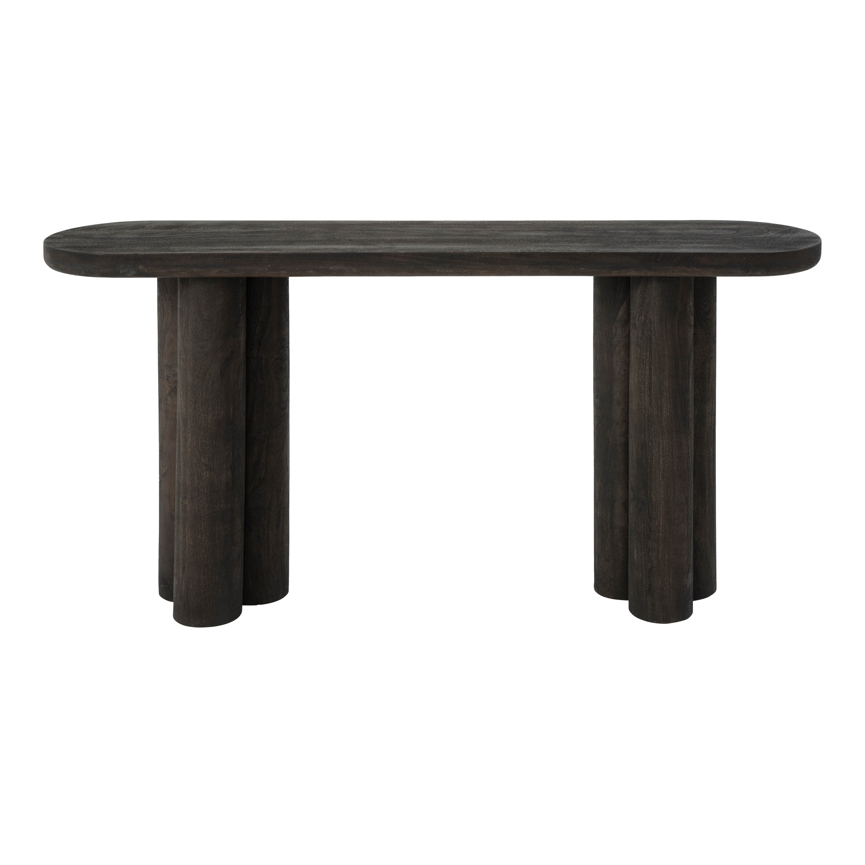 Valongo 14.0" Height Console Table - Main Image - TA541
