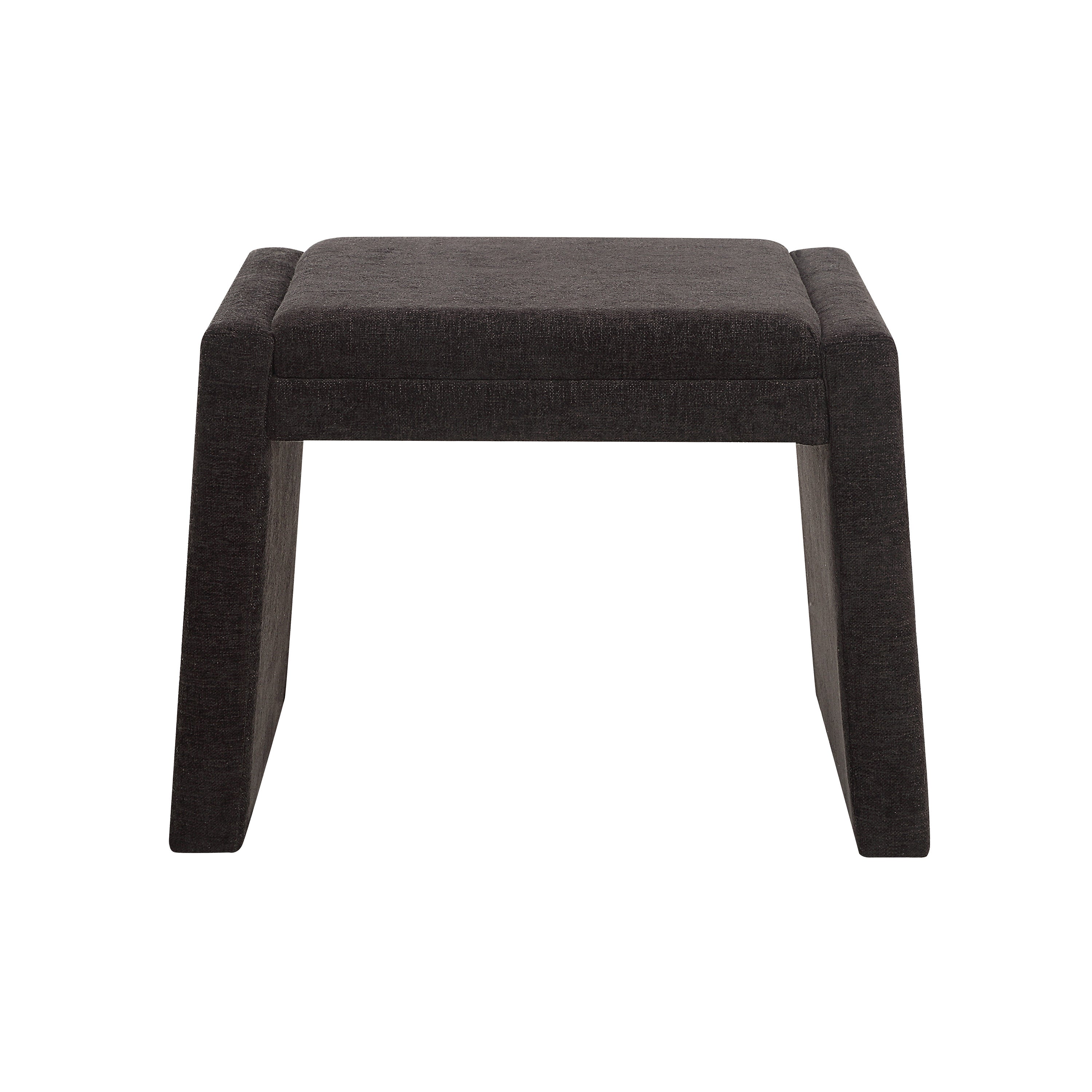 Moita 18.0" Height Bench - Main Image - CHA117
