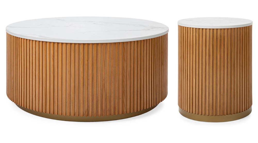 Sasha Table