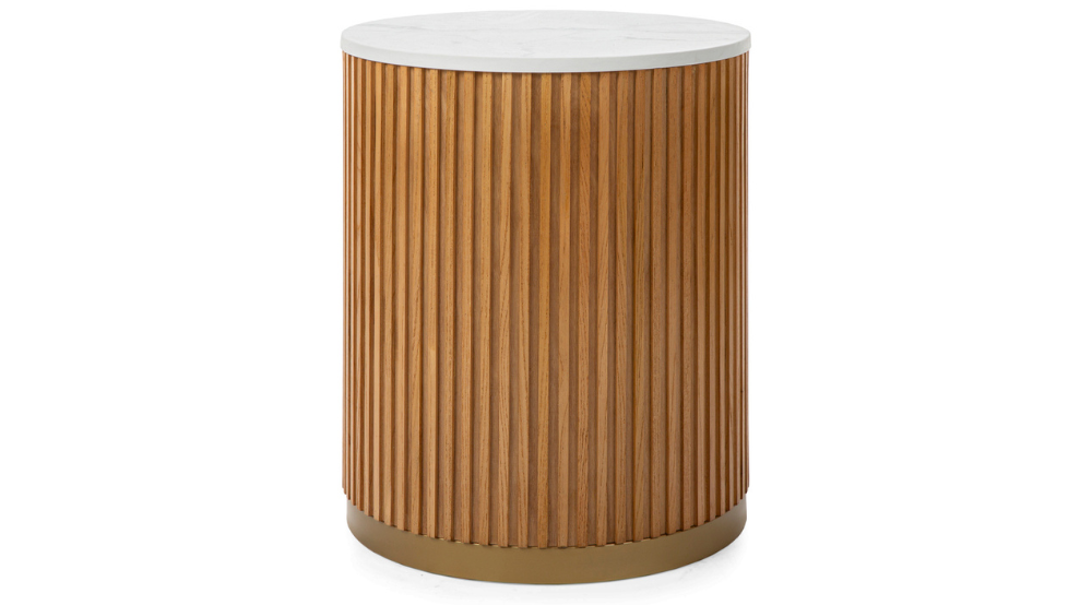 Sasha Table