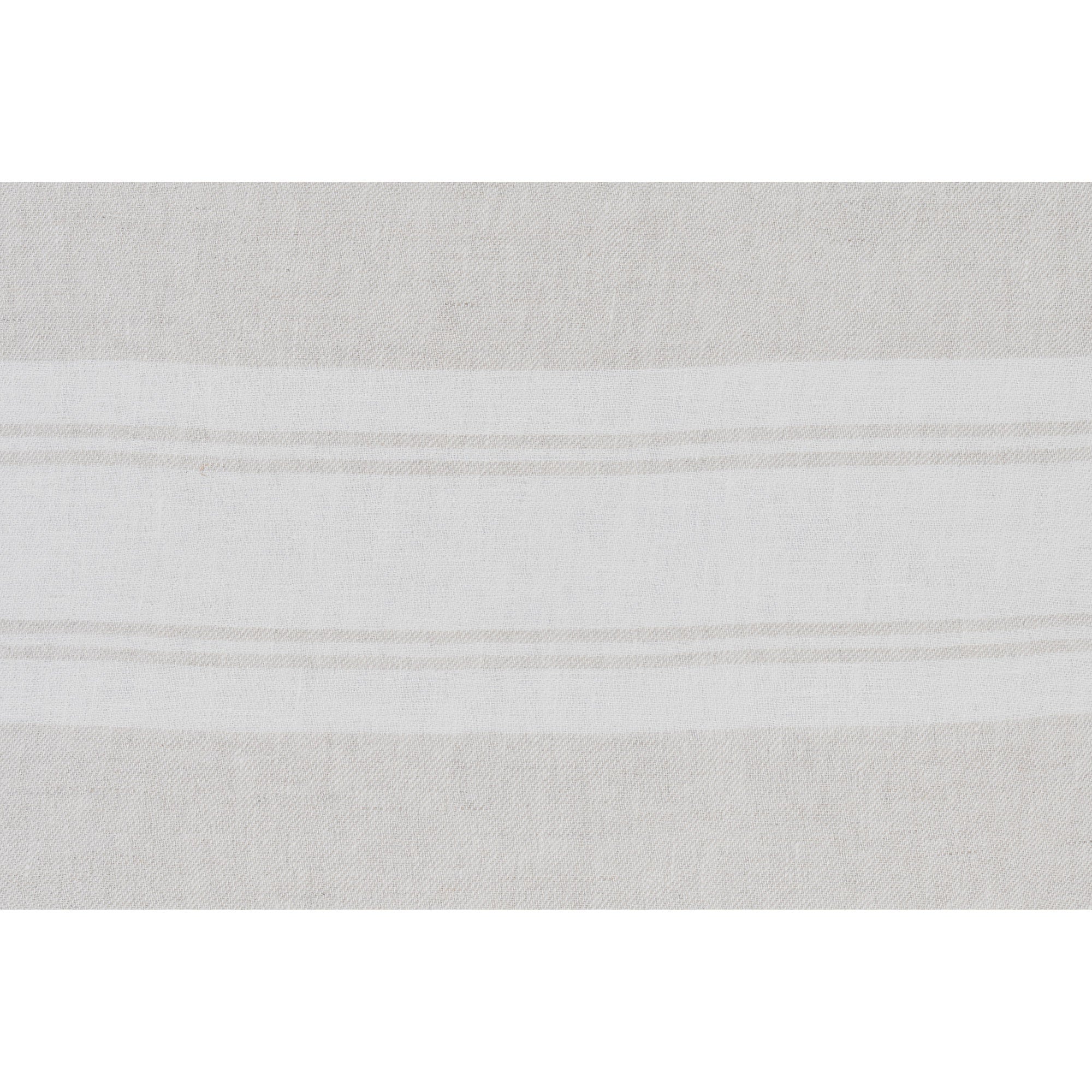 Raelyn 22X22 Indoor Pillow, Natural - Detail Image - PWFL1409