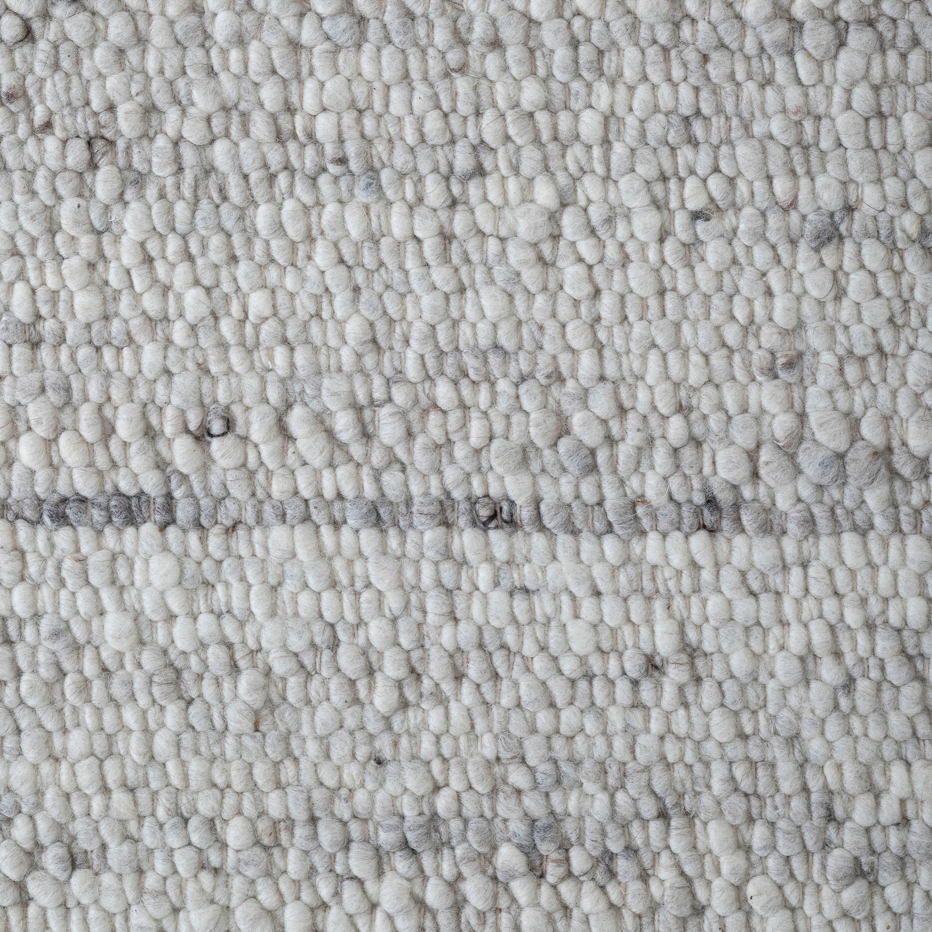 Meghan Rug, 7'10" X 10’2" Ft - Detail Image - RMEG-31425-810