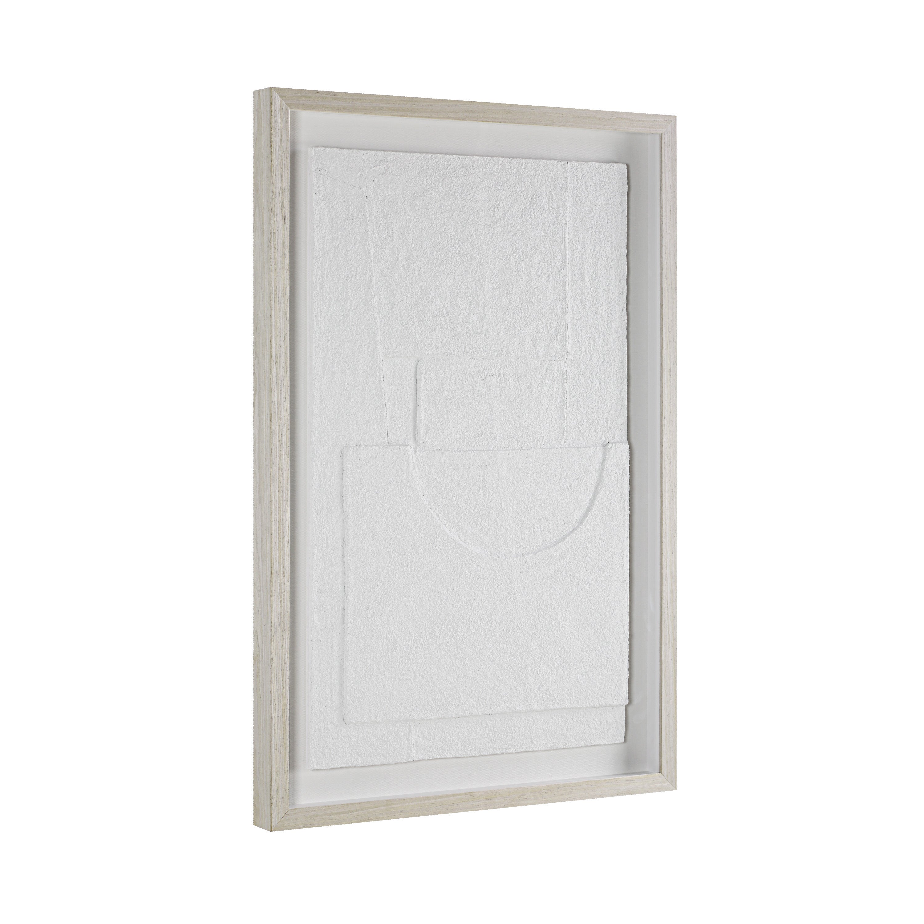 Linen 24.0" Wide Wall Decor, Printed Artwork (2 Piece Set) - Additional Image 3 - W6781