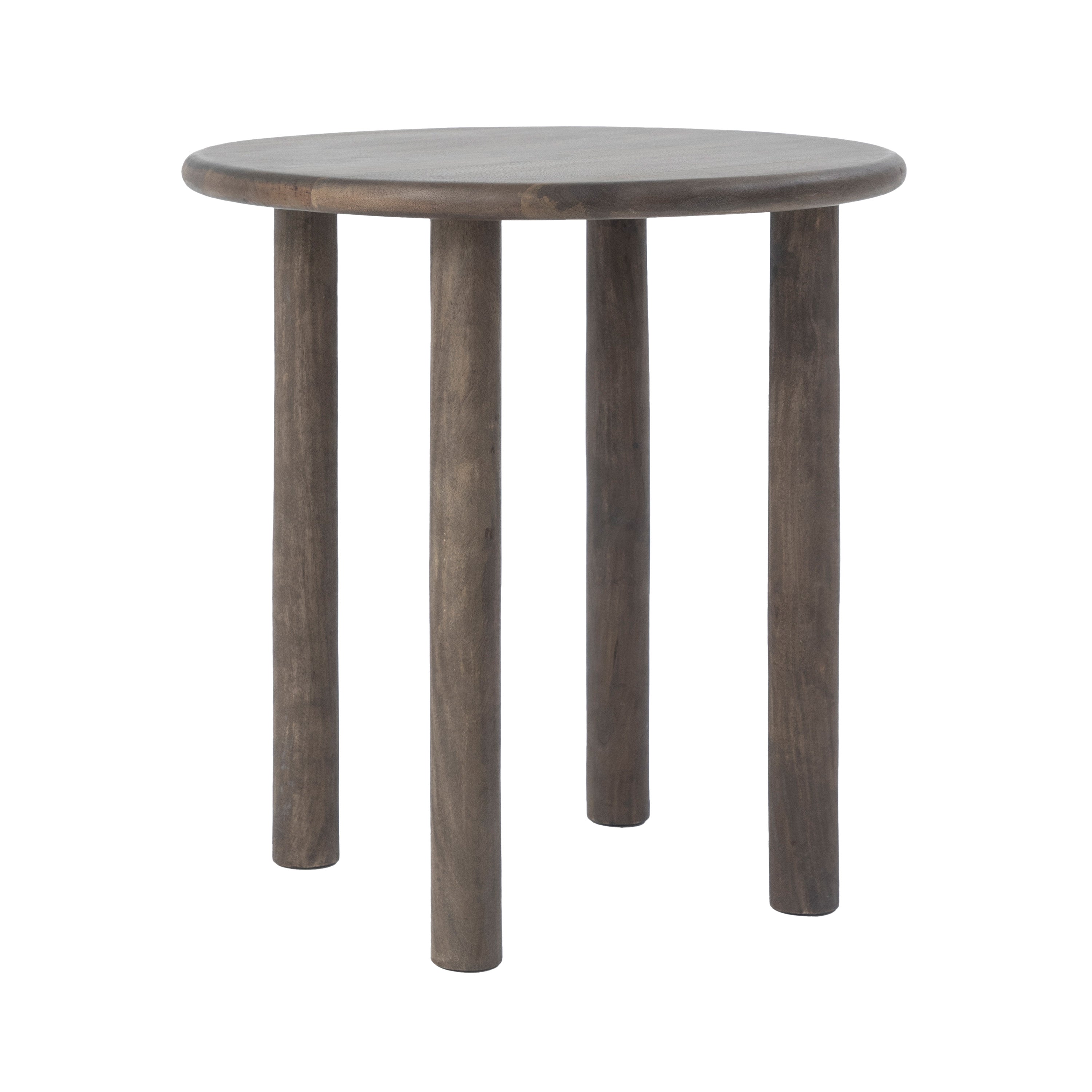 Cetus 22.0" Height Side Table - Main Image - TA539