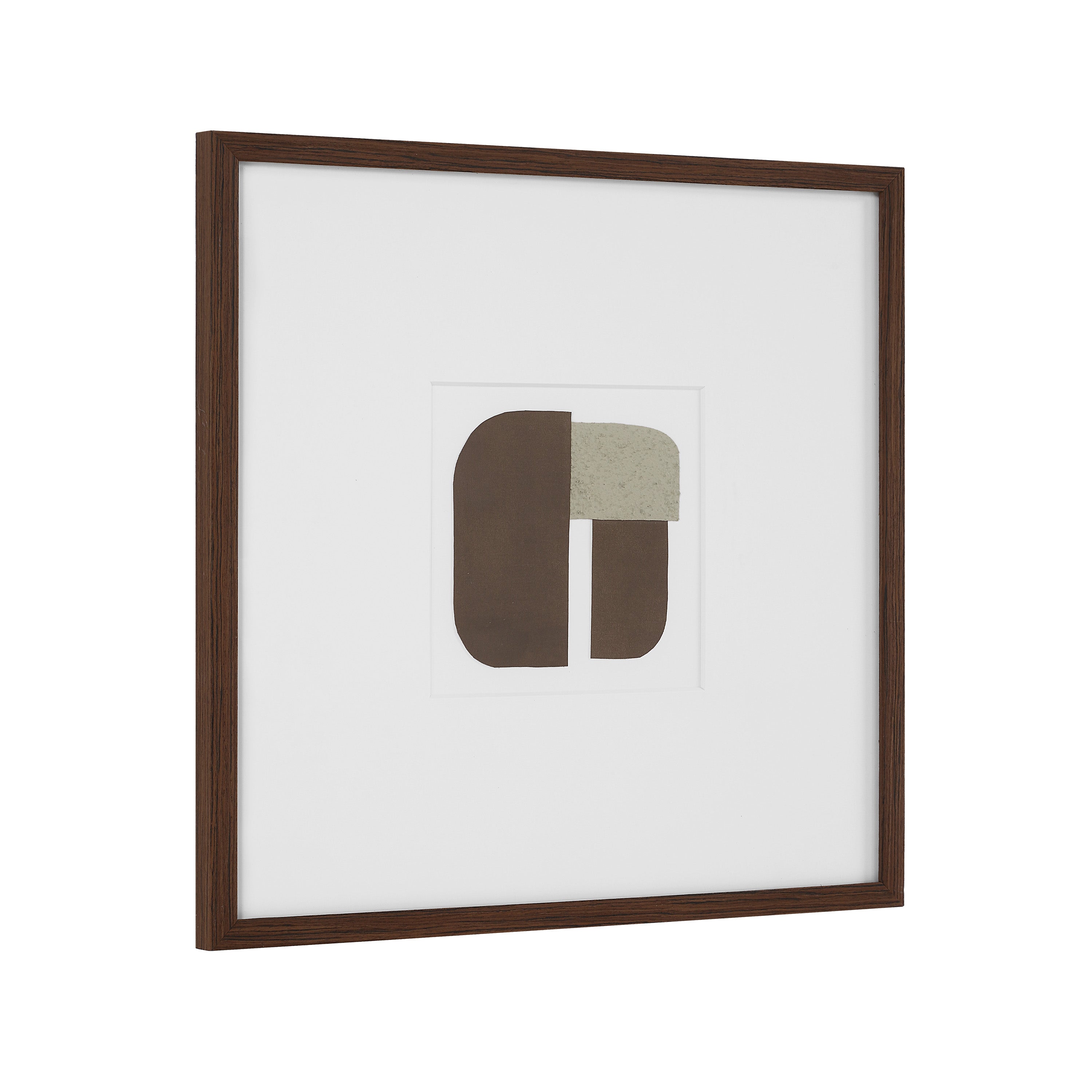 Edge 24.0" Wide Wall Decor, Printed Artwork (2 Piece Set) - Additional Image 3 - W6779