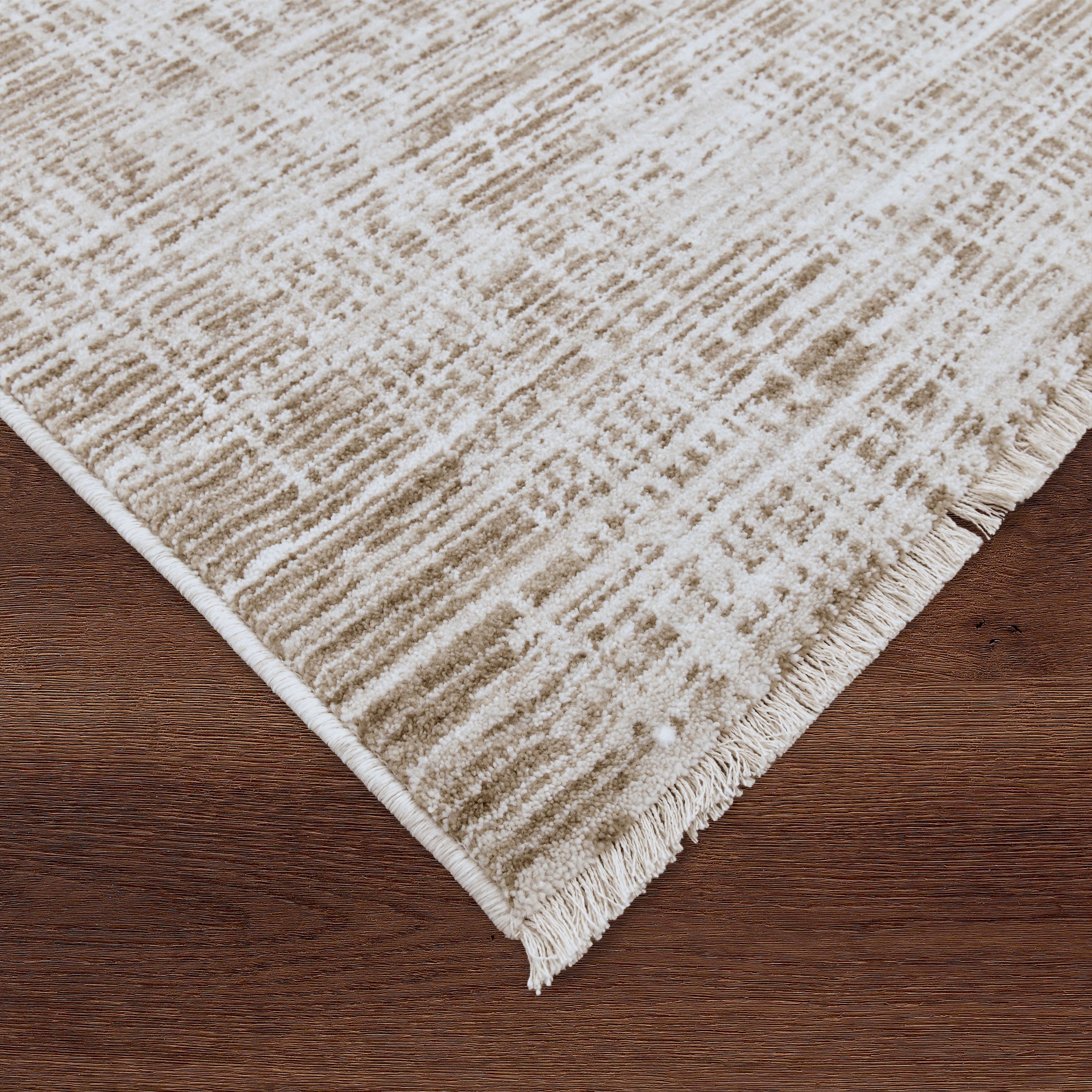 Blake Rug, 7'10" X 10’5" Ft - Angle Image - RBLA-21425-810
