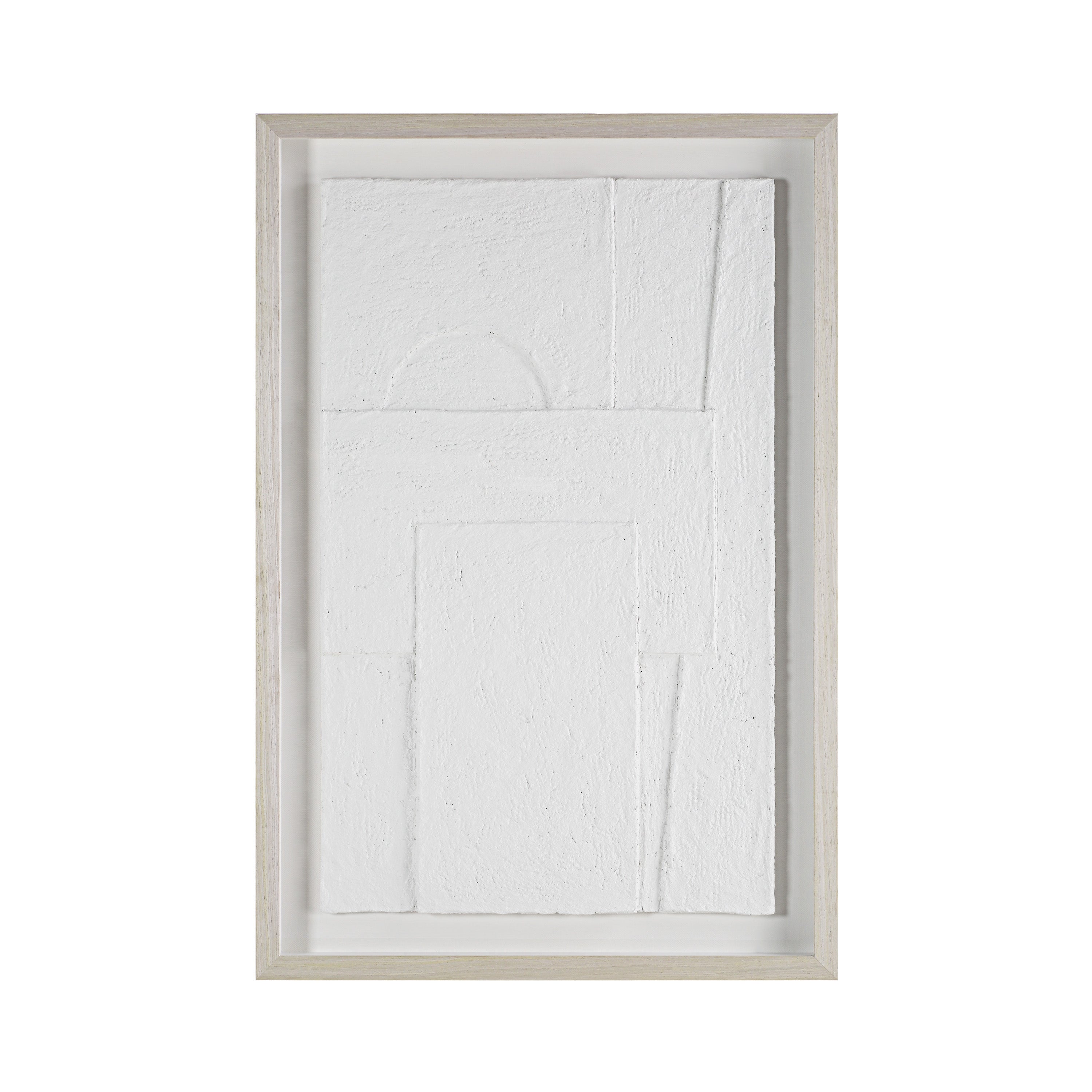 Linen 24.0" Wide Wall Decor, Printed Artwork (2 Piece Set) - Additional Image 4 - W6781