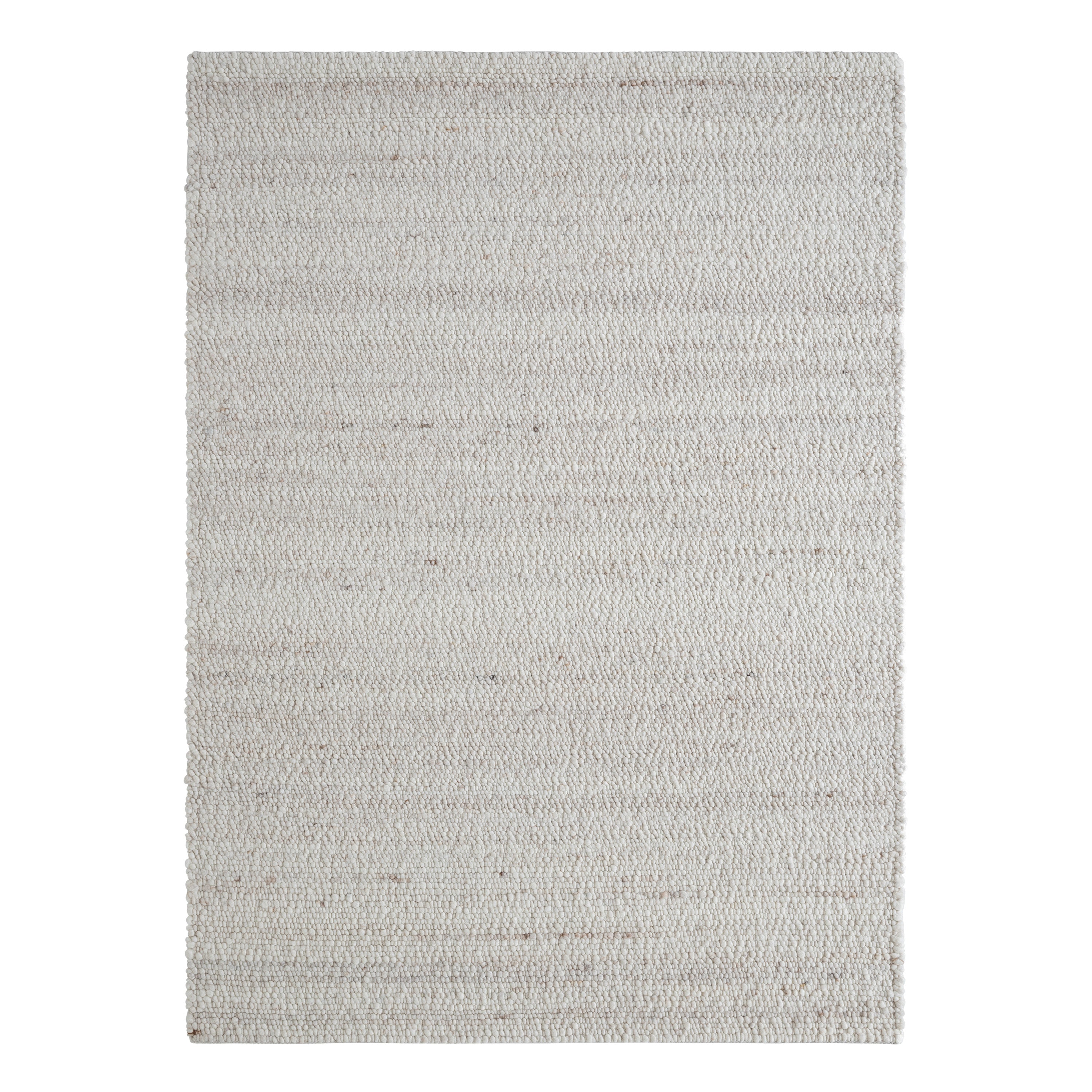Meghan Rug, 7'10" X 10’2" Ft - Main Image - RMEG-21425-810