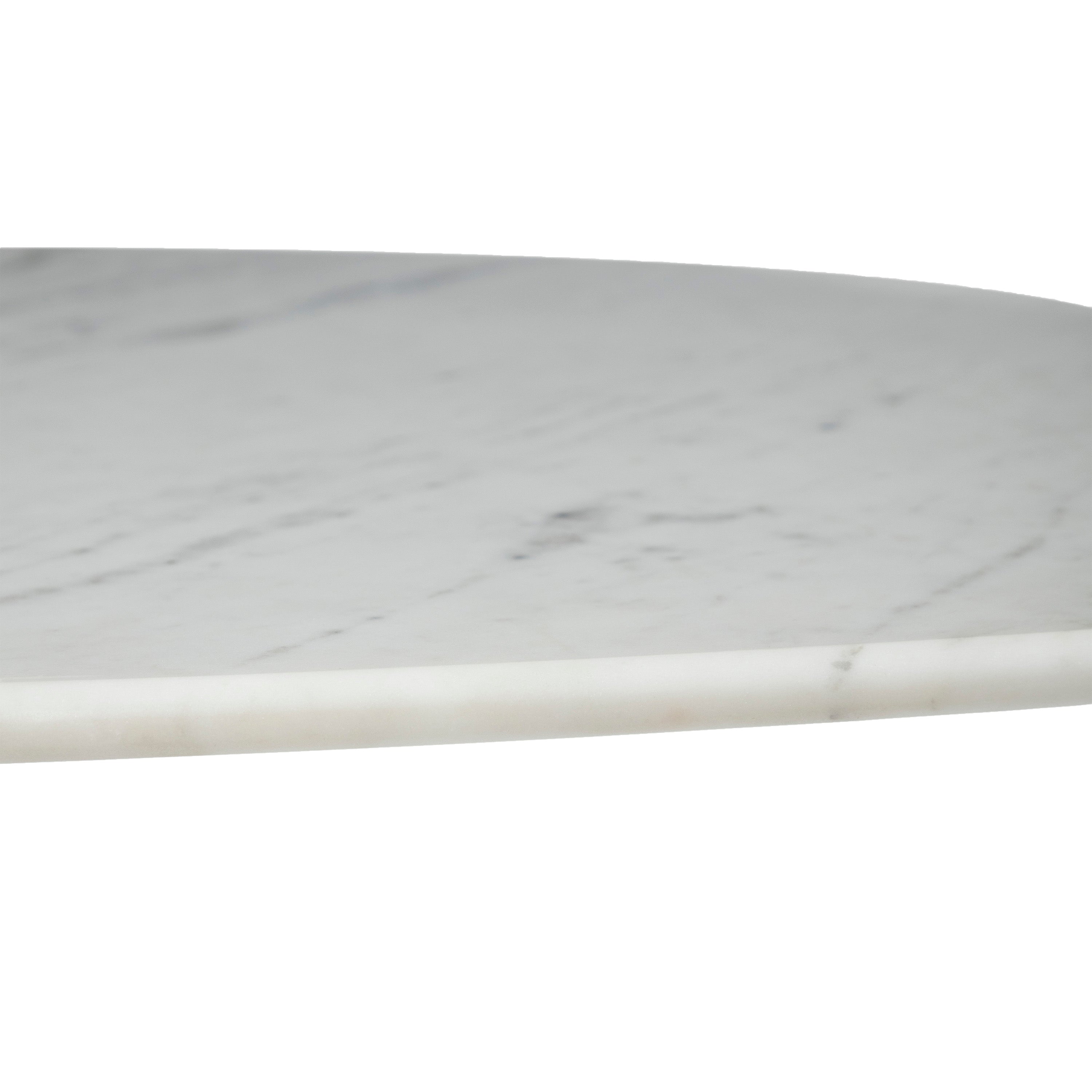 Keely 23.75" Height Coffee Table - Additional Images - TA536