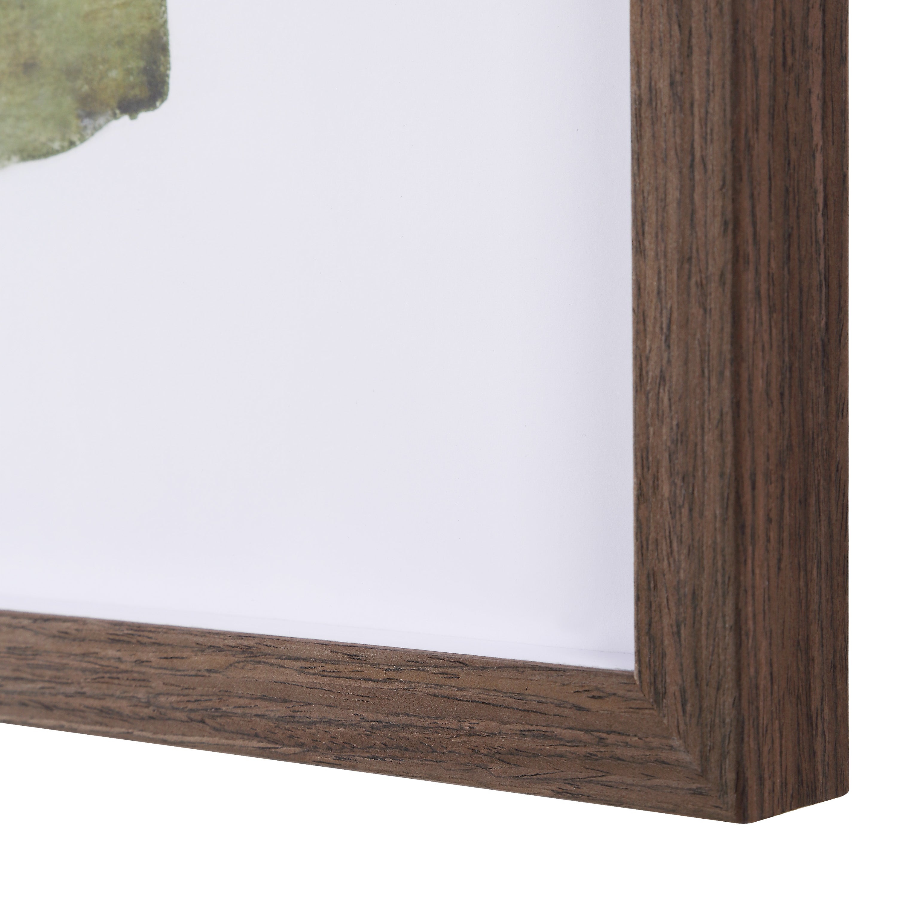 Aimee 20.0" Wide Wall Decor, Printed Artwork (2 Piece Set) - Additional Images - PA0049
