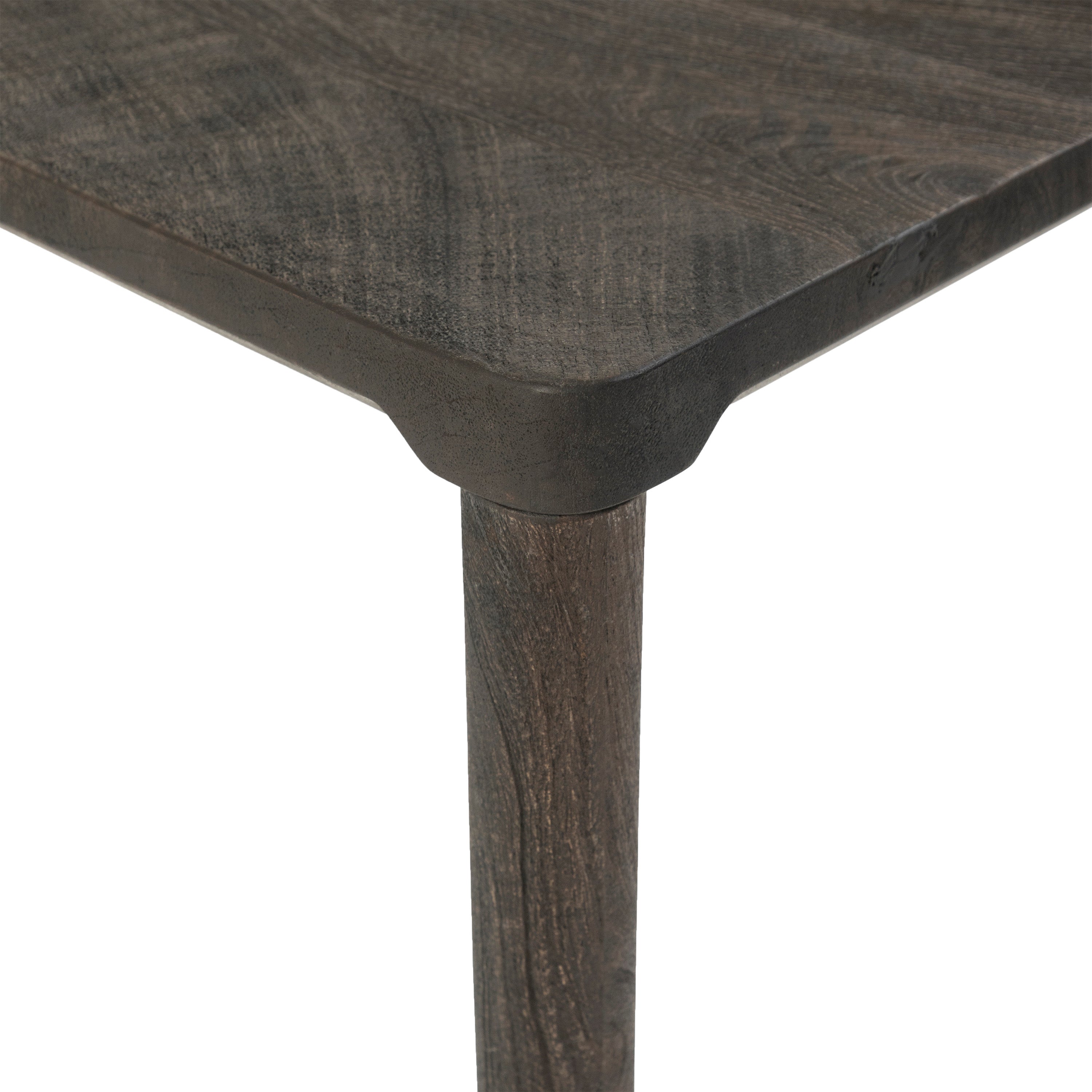 Clusia 19.0" Height Side Table - Additional Image 2 - TA538