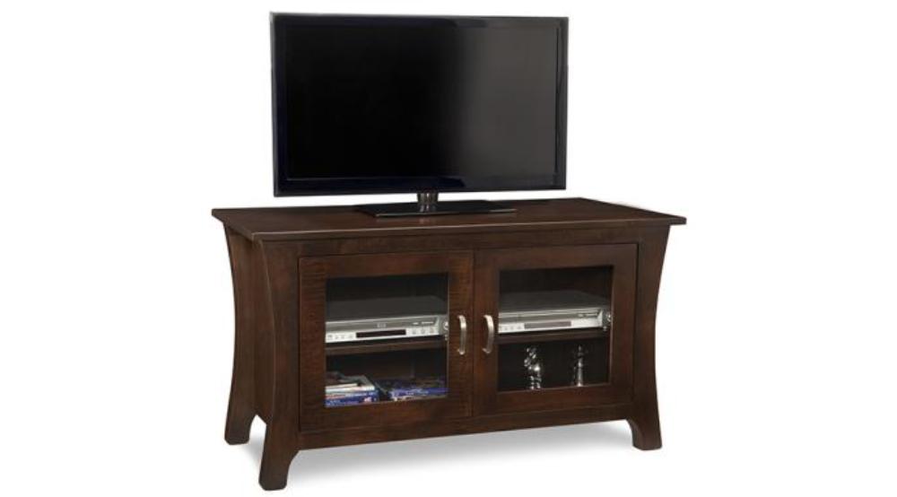 Yorkshire HDTV Cabinet