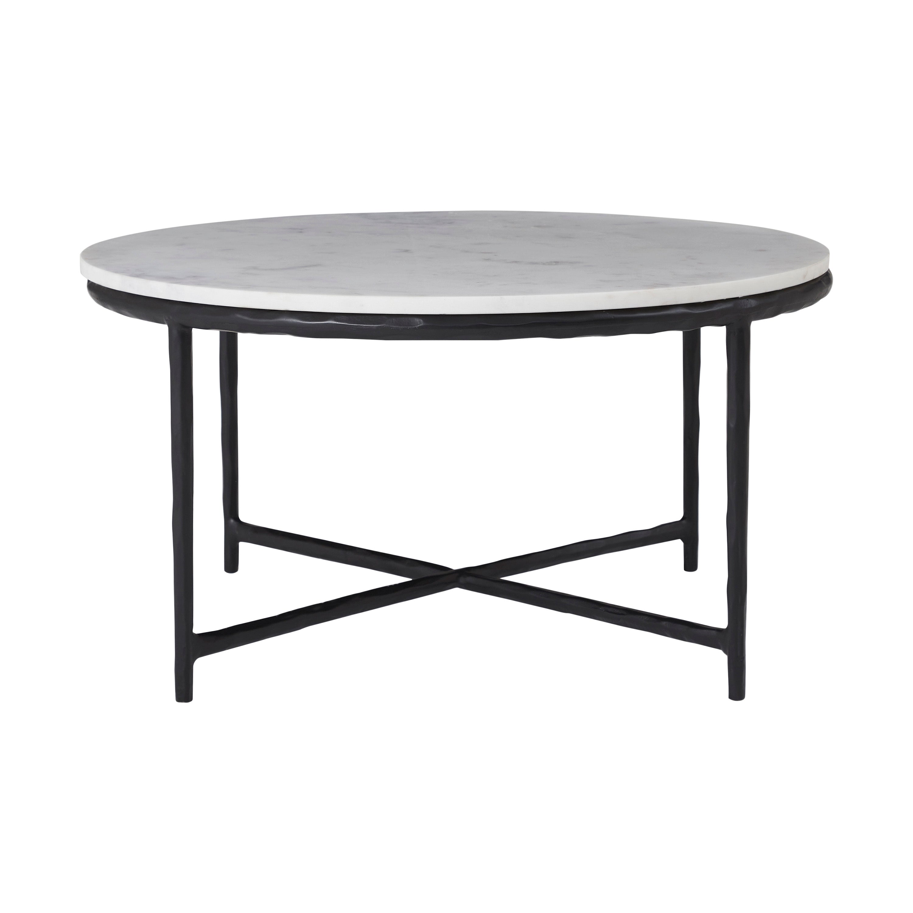 Rowena 29.92" Height Coffee Table - Main Image - TA533