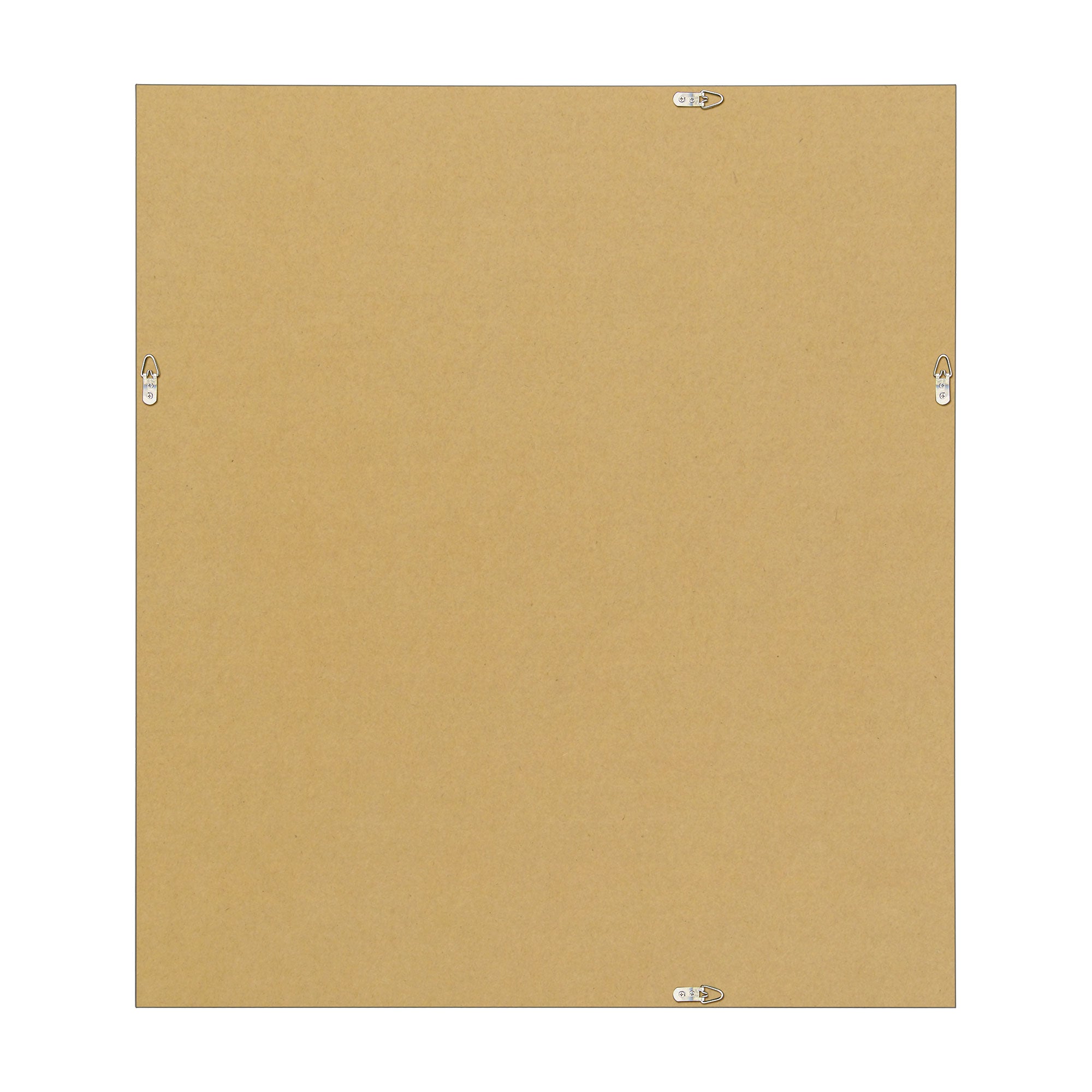 Antofalla 36" Wide Canvas Art, Blue - Backing Image - OL2100