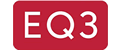 EQ3