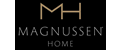 Magnussen