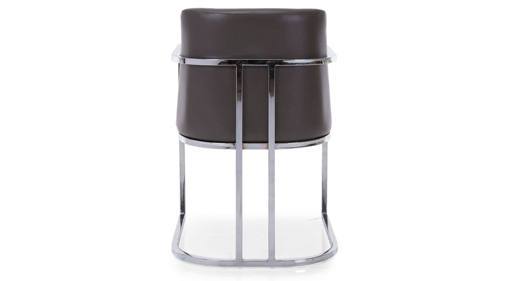 Maggie Arm Chair
