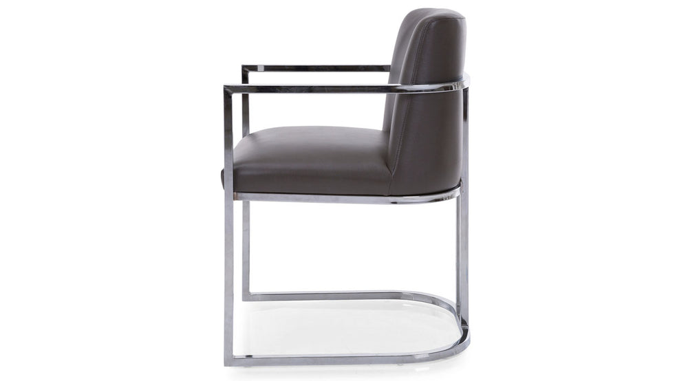 Maggie Arm Chair