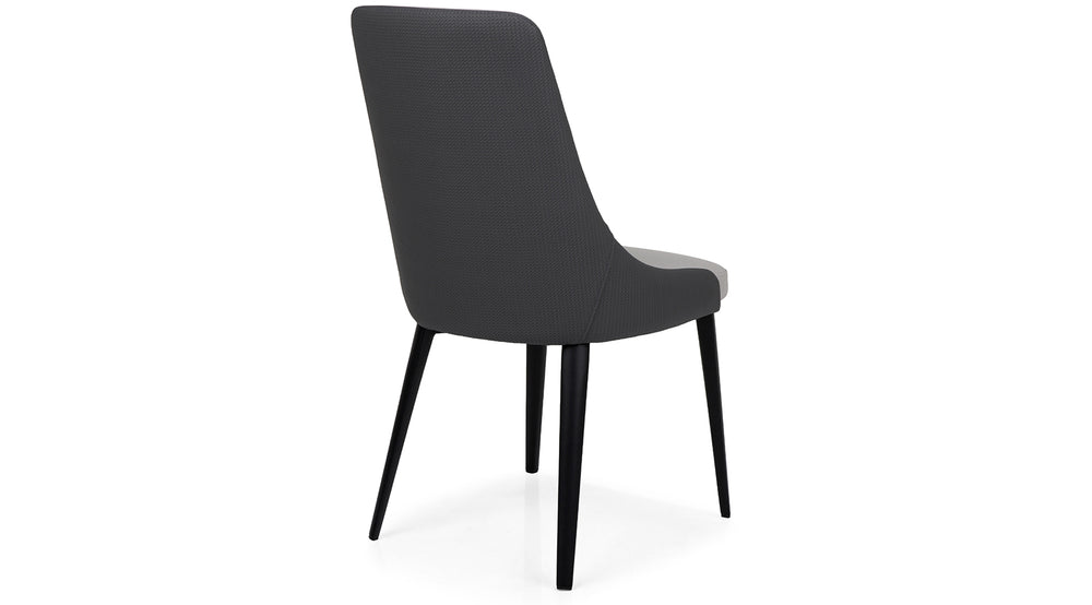 Condo Dining Chair (Set of 2)