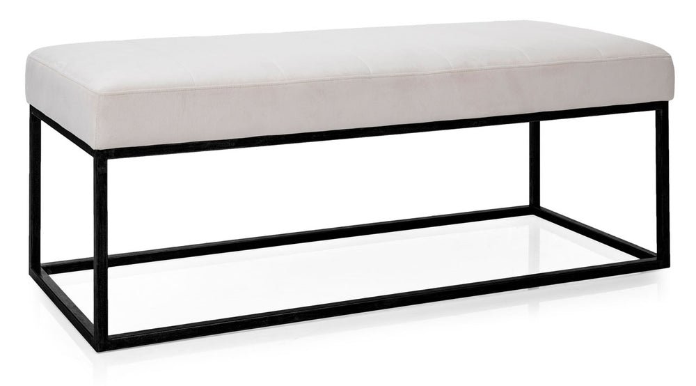 Blake Bench