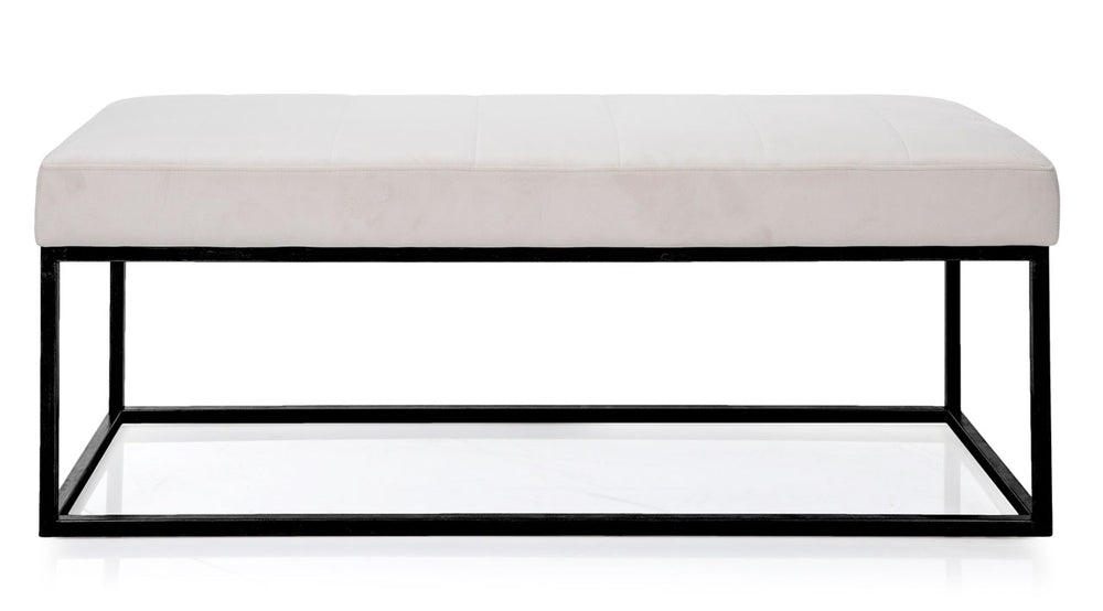 Blake Bench