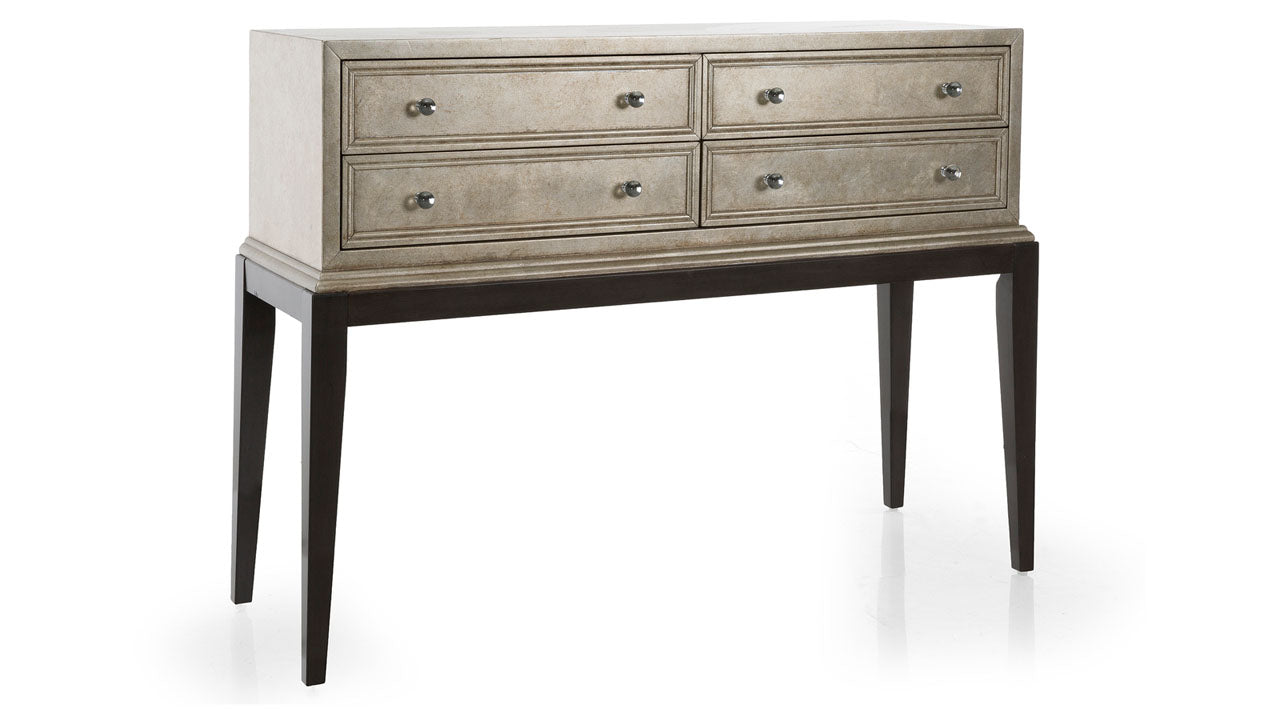 Aisan Console Table