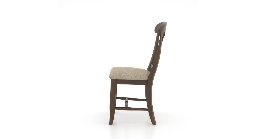 Chair 0600