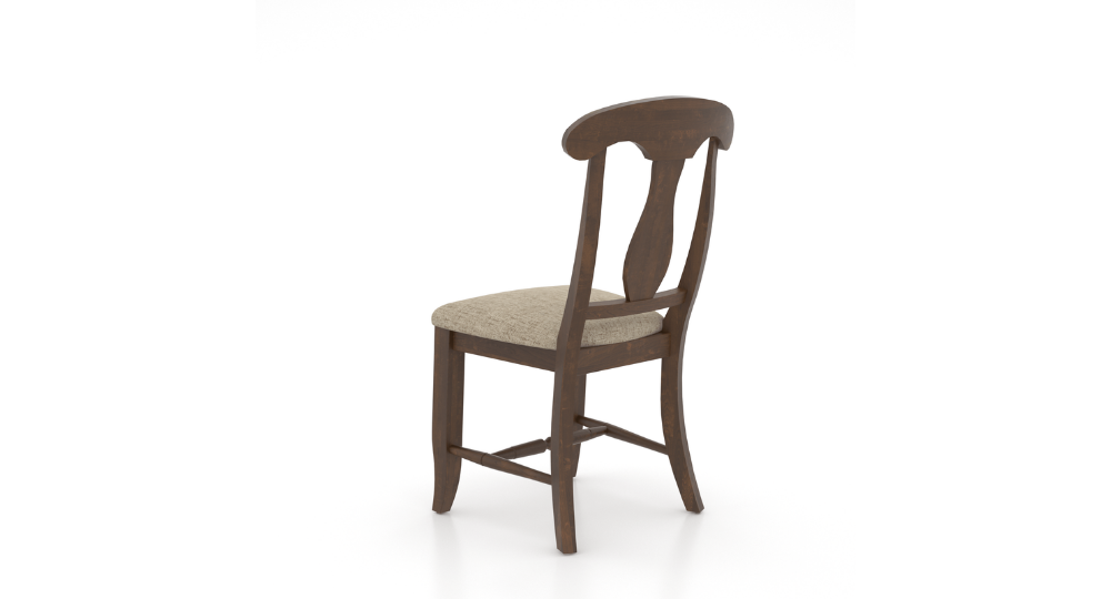 Chair 0600