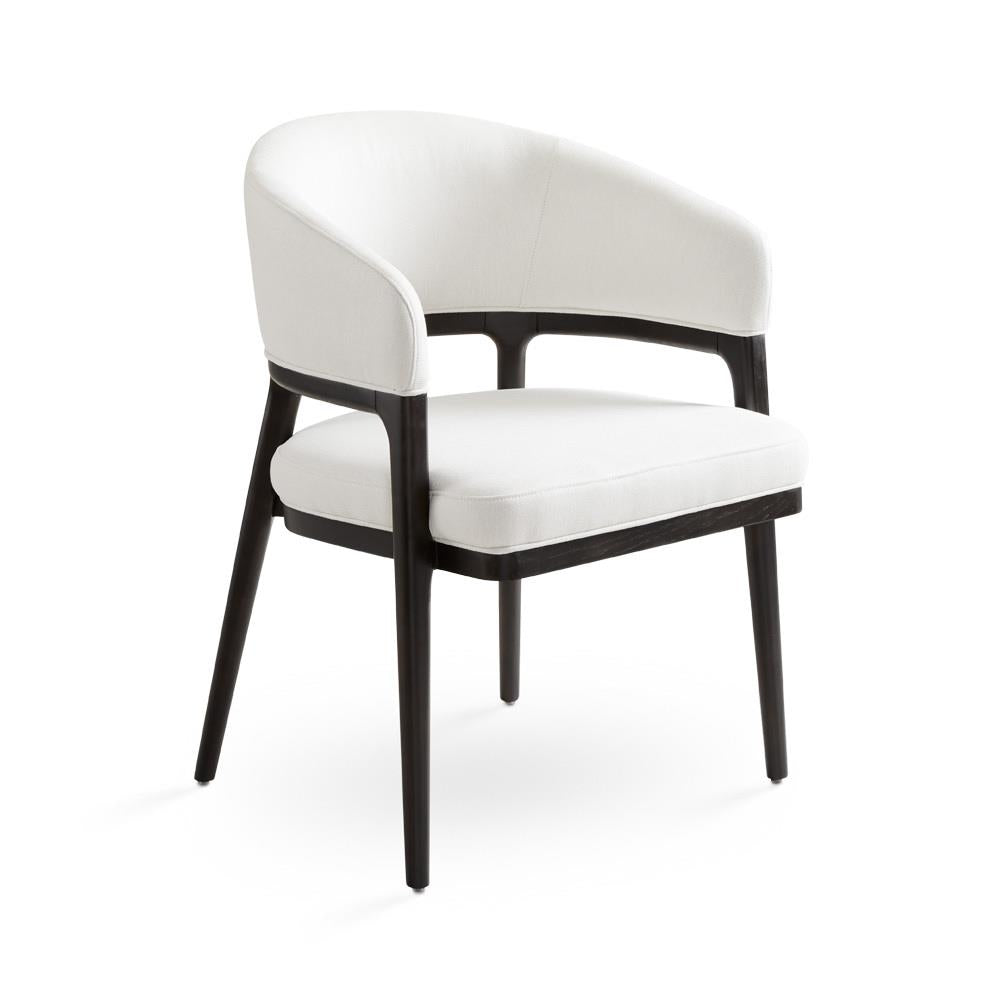 Erica Dining Chair