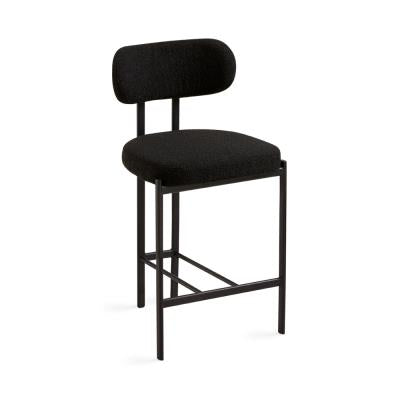 Otis Counter Chair