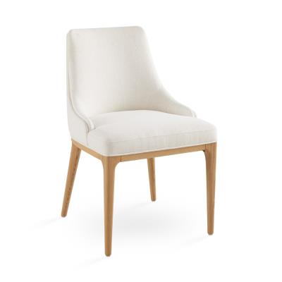 Everett Dining Chair