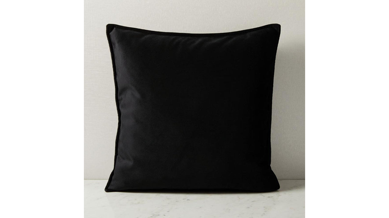 Merimac Cushion