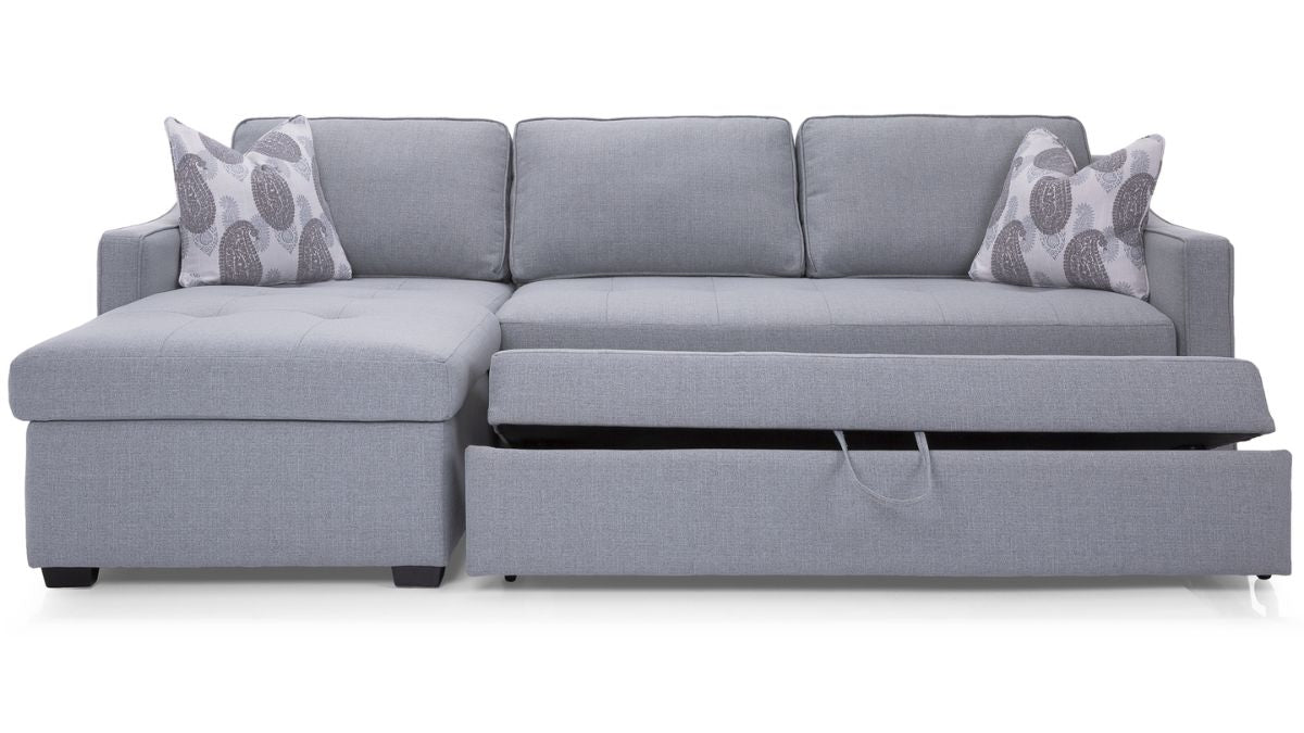 Blythwood Sofa Bed (M2086)