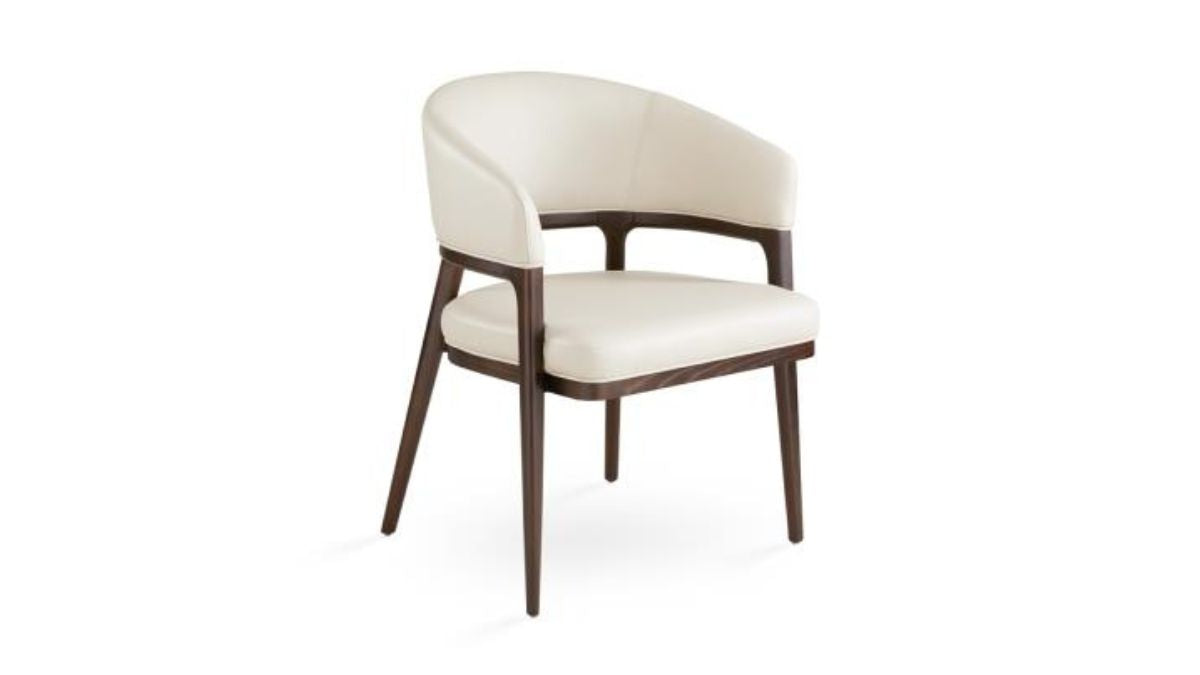 Erica Dining Chair